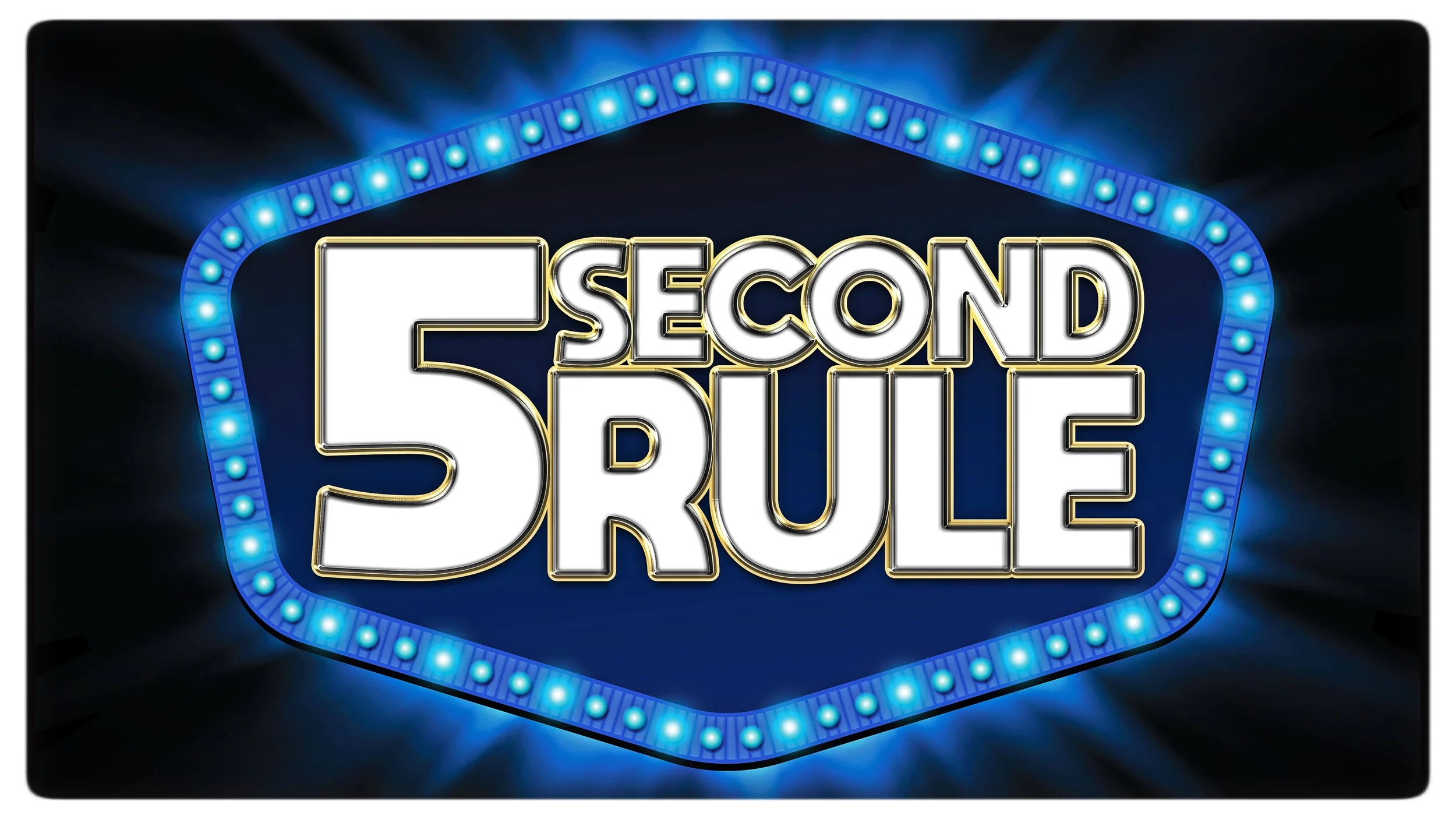 5 SECOND RULE - PAGE 01 efx.jpeg