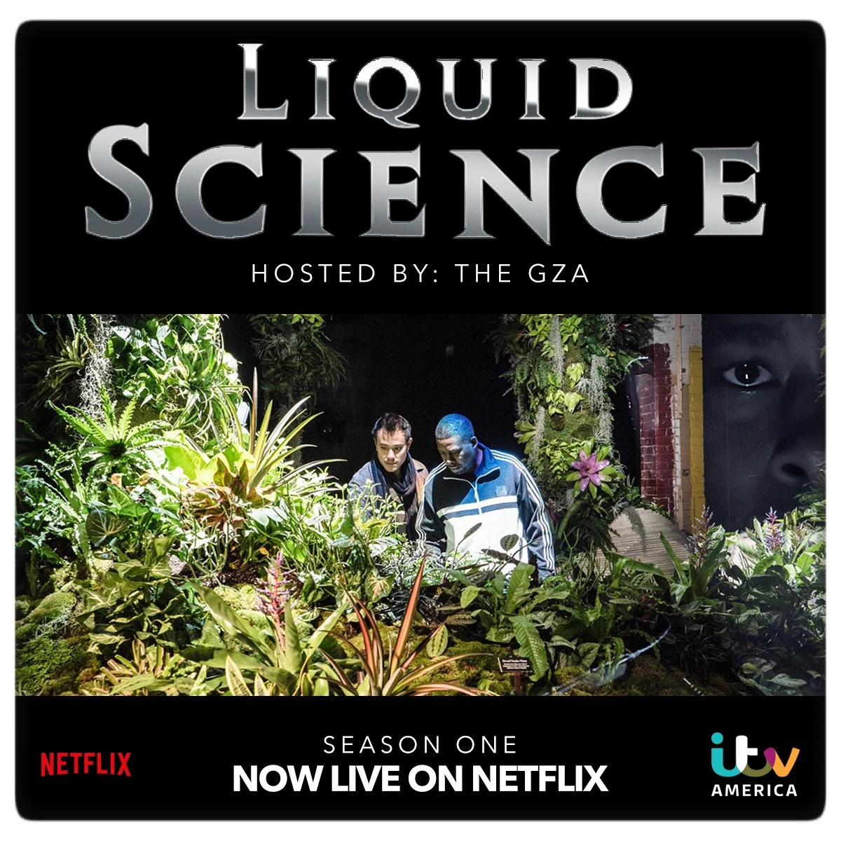 LIQUID SCIENCE - Tune-In Card v.2.0 efx.jpeg