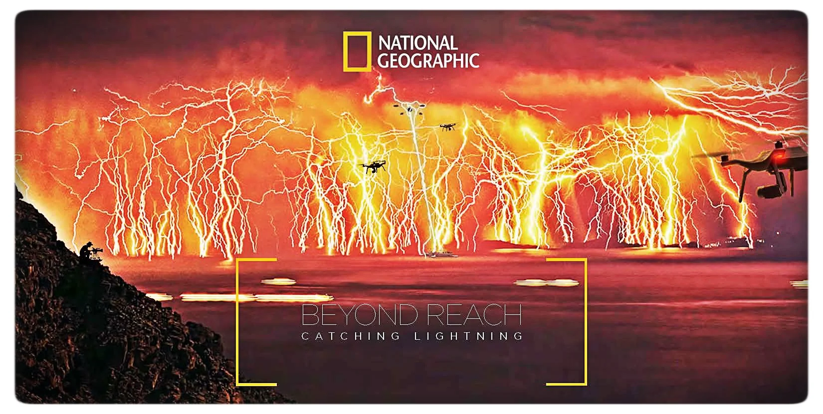 BEYOND REACH - Treatment v.22.0_Page_01 efx.jpeg