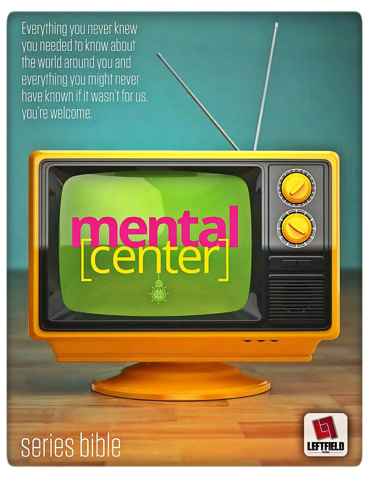 MENTAL CENTER - Treatment v.3.0_Page_01 efx.jpeg