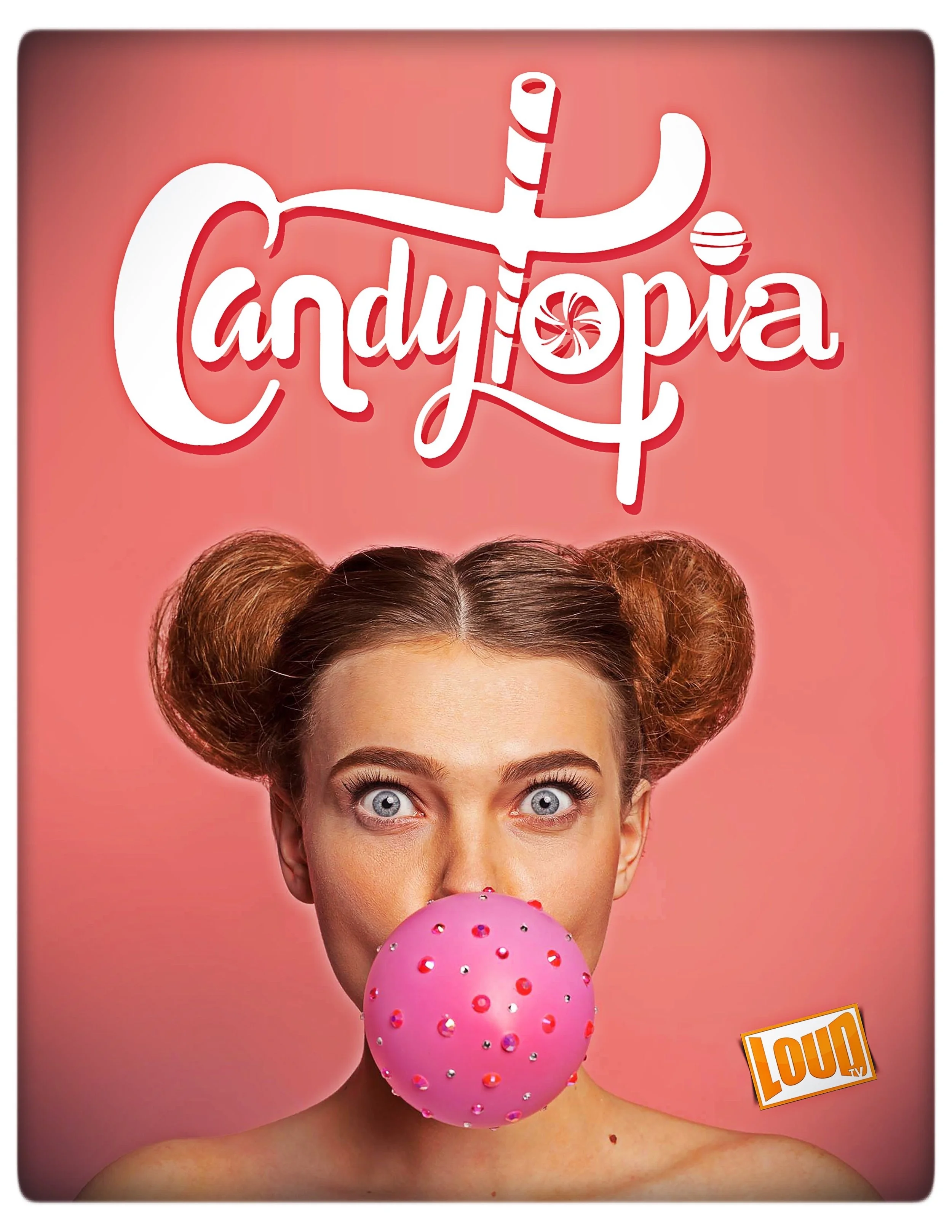 CANDYTOPIA - Treatment v.10.0_Page_1 efx.jpeg