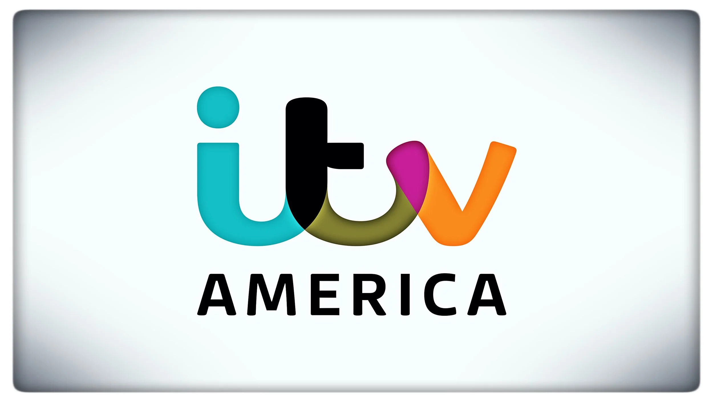 ITVA TV LOGO-2 efx.jpeg