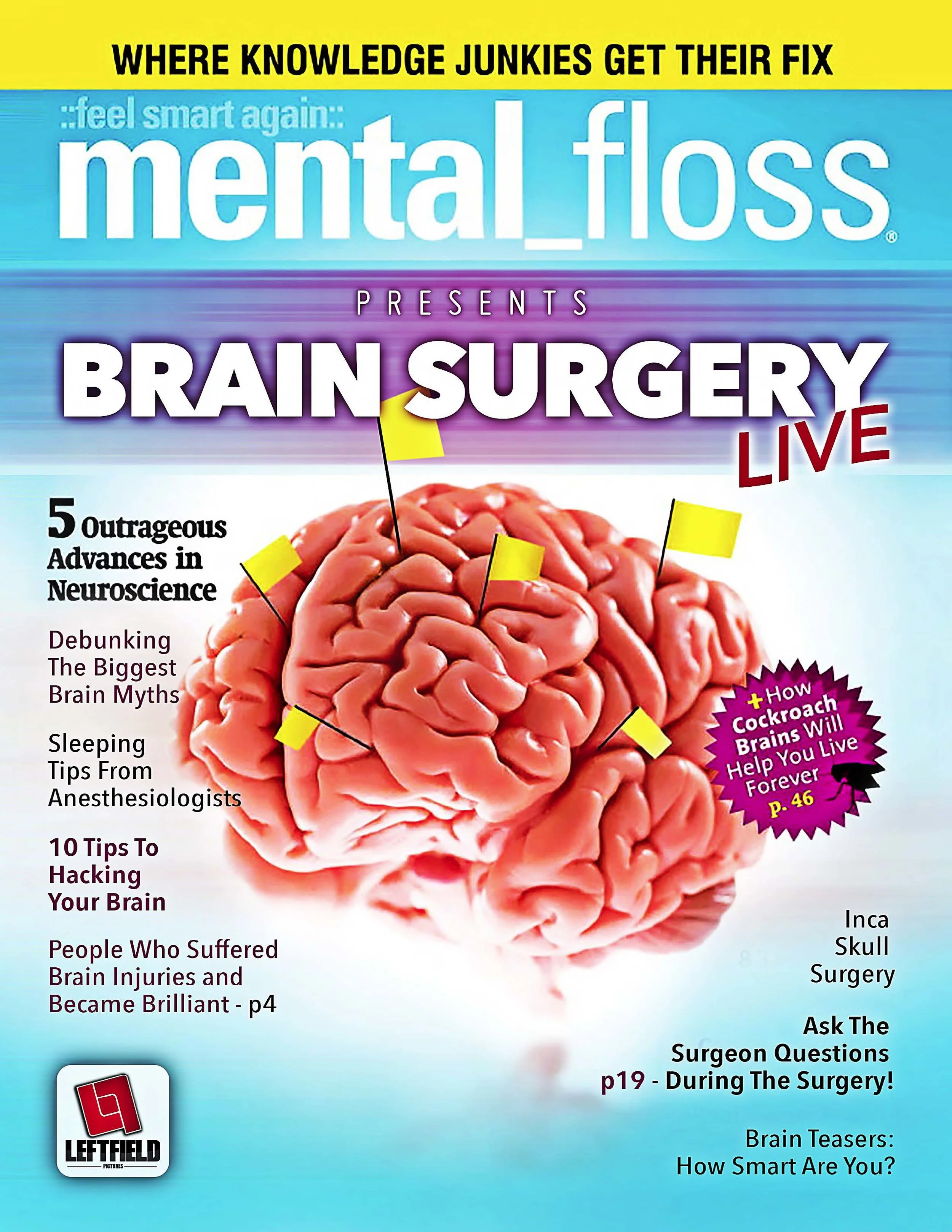 BRAIN SURGERY LIVE - Blank Treatment v.12.0-BLANK_Page_01.jpg