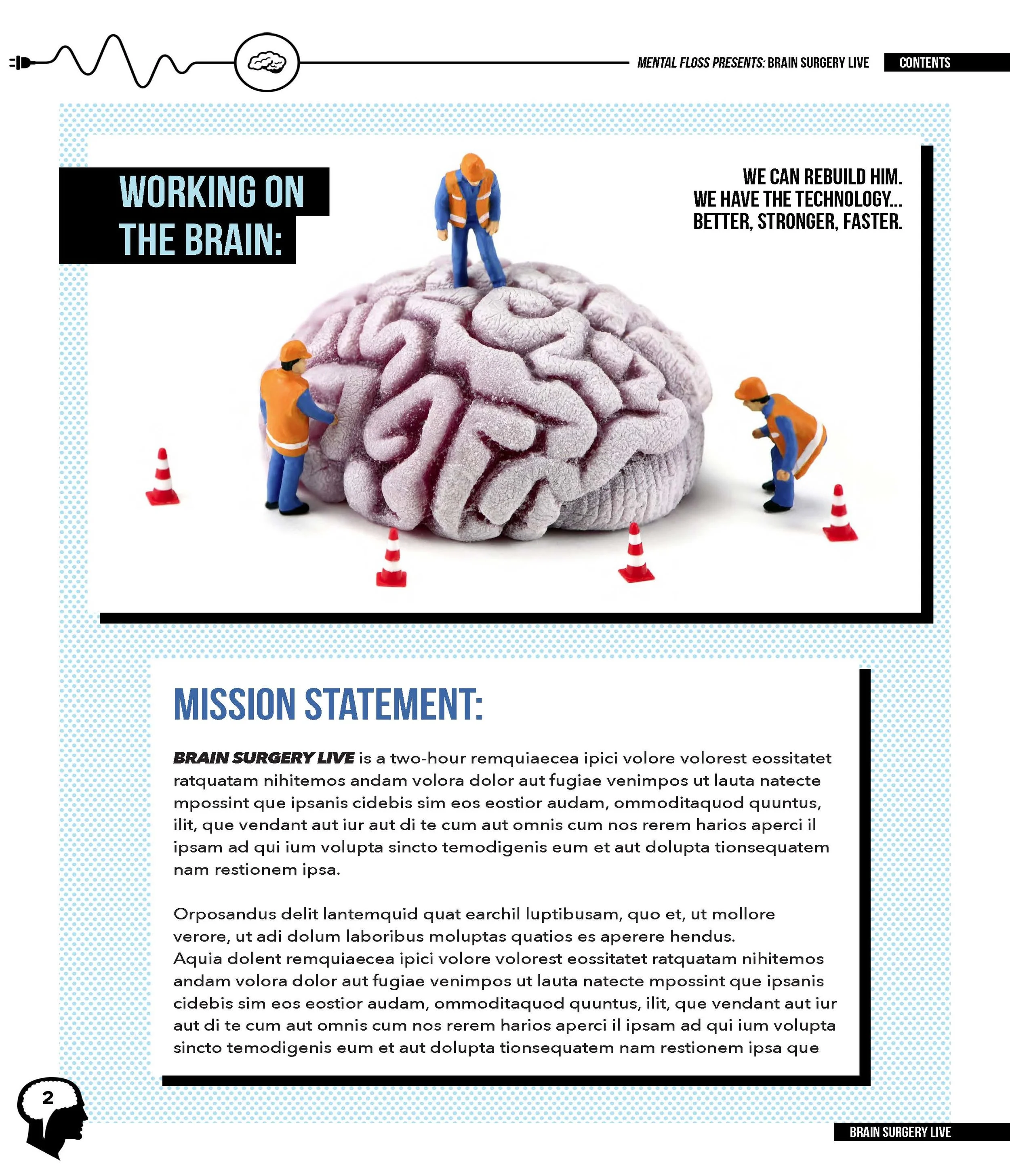 BRAIN SURGERY LIVE - Blank Treatment v.12.0-BLANK_Page_02.jpg