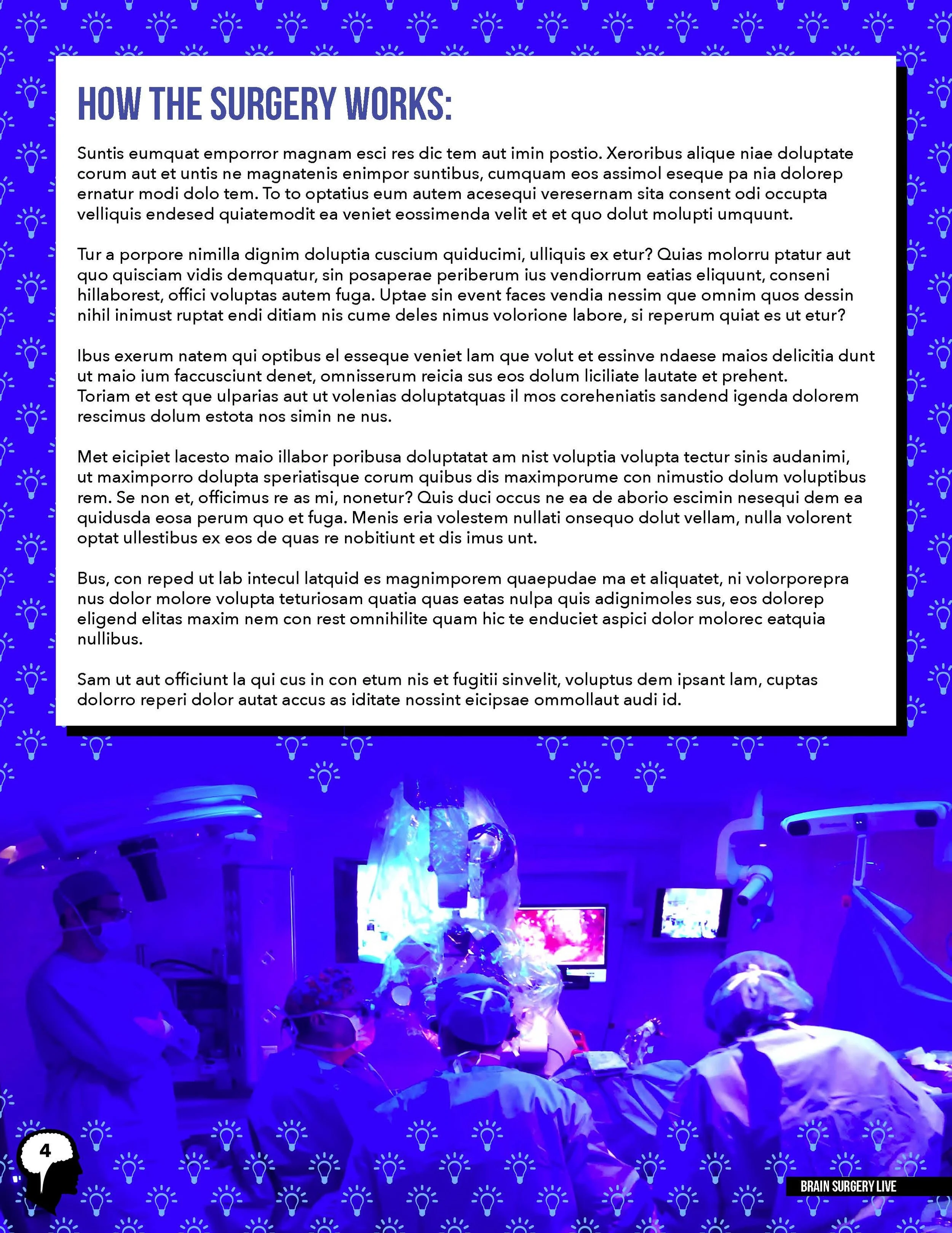 BRAIN SURGERY LIVE - Blank Treatment v.12.0-BLANK_Page_04.jpg