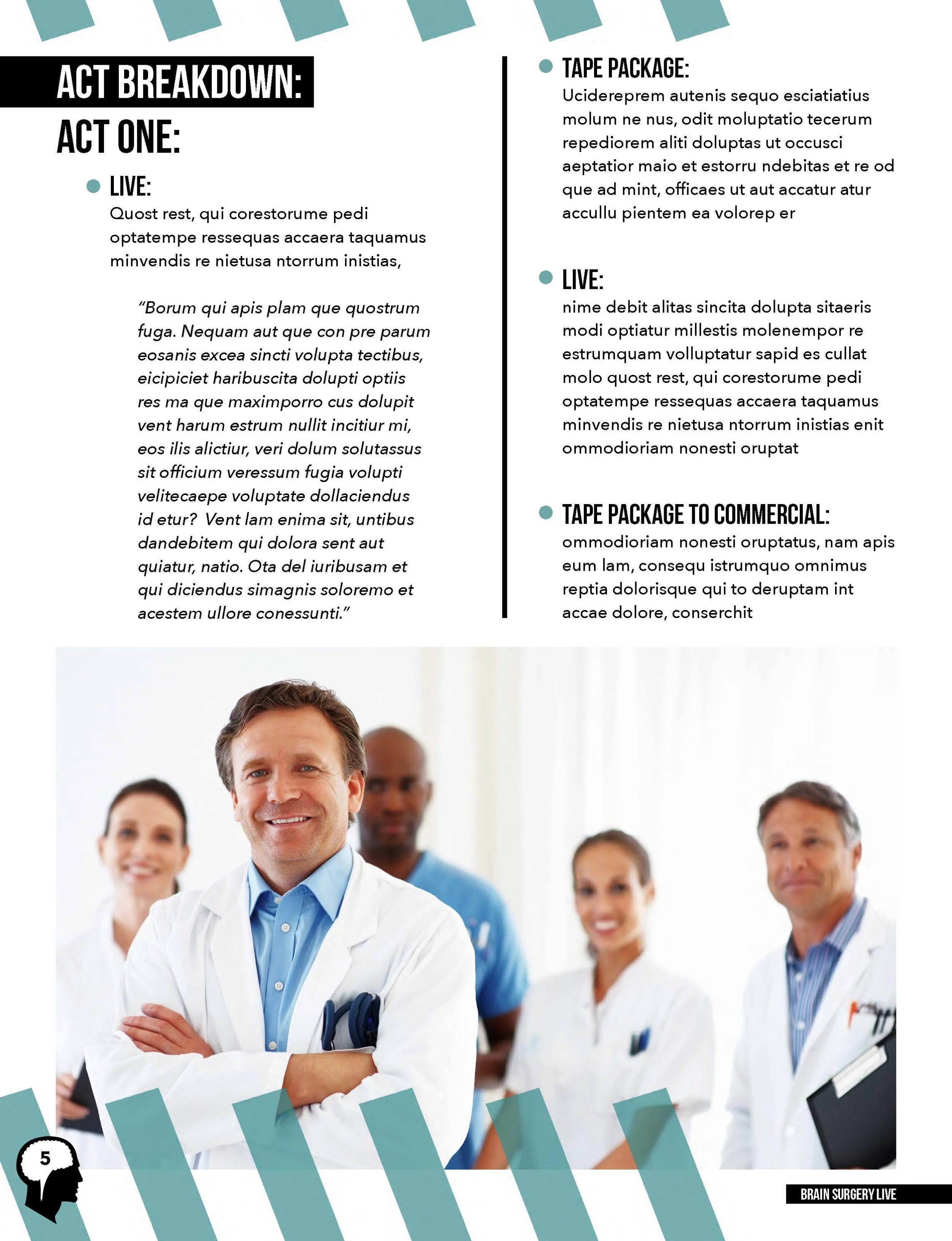BRAIN SURGERY LIVE - Blank Treatment v.12.0-BLANK_Page_05.jpg