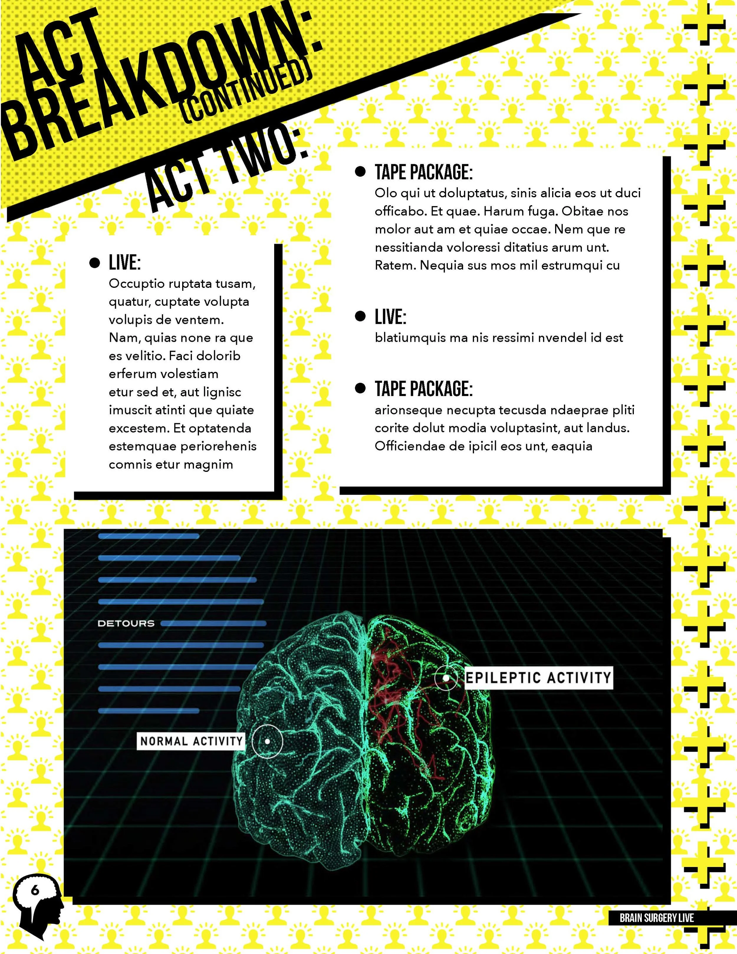 BRAIN SURGERY LIVE - Blank Treatment v.12.0-BLANK_Page_06.jpg