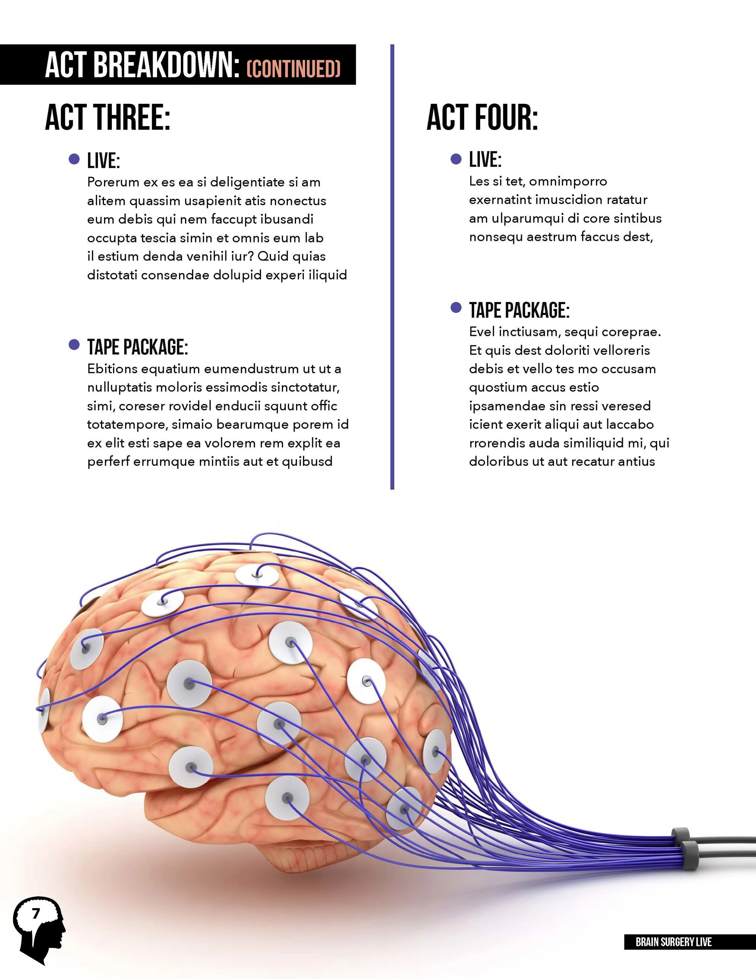 BRAIN SURGERY LIVE - Blank Treatment v.12.0-BLANK_Page_07.jpg