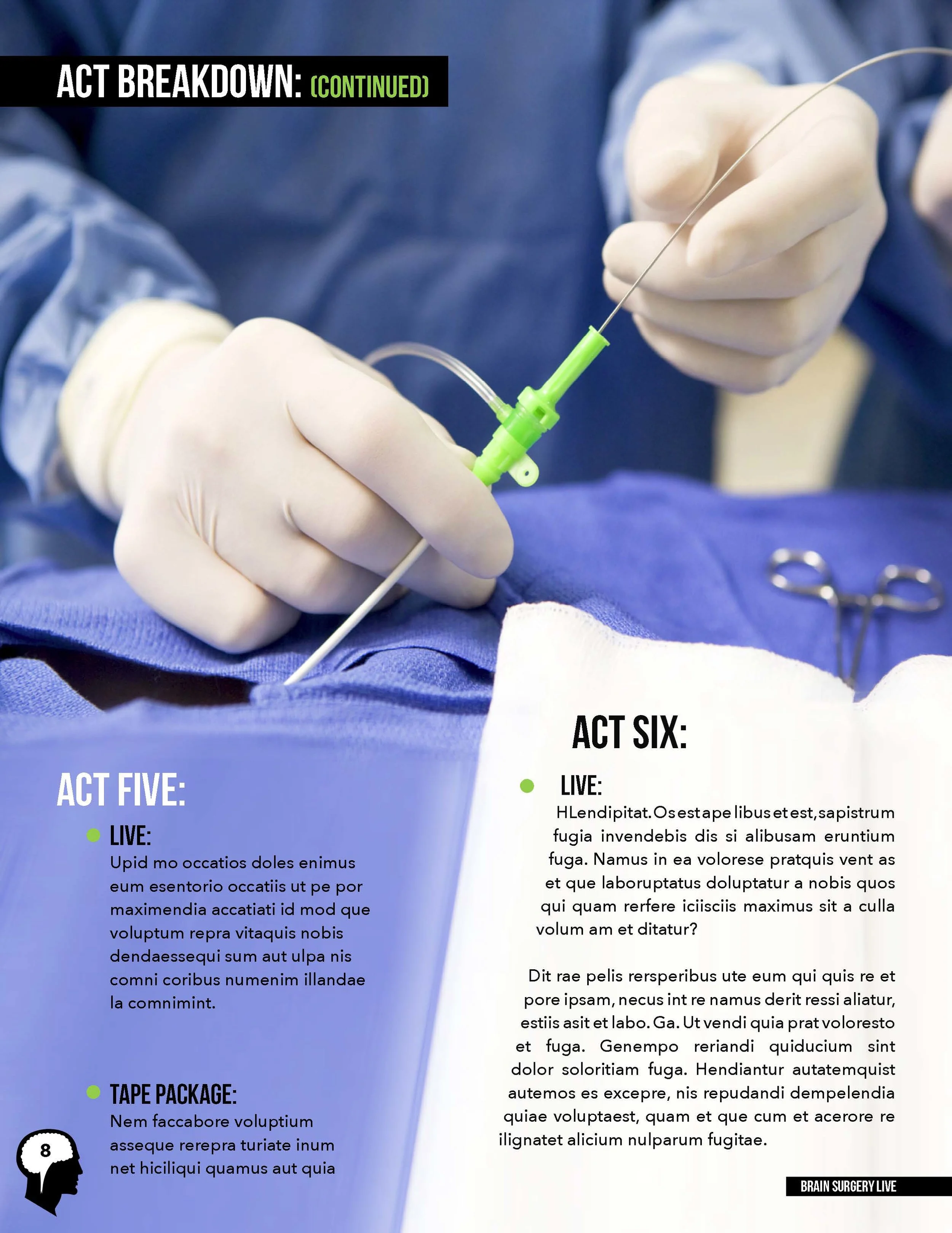 BRAIN SURGERY LIVE - Blank Treatment v.12.0-BLANK_Page_08.jpg