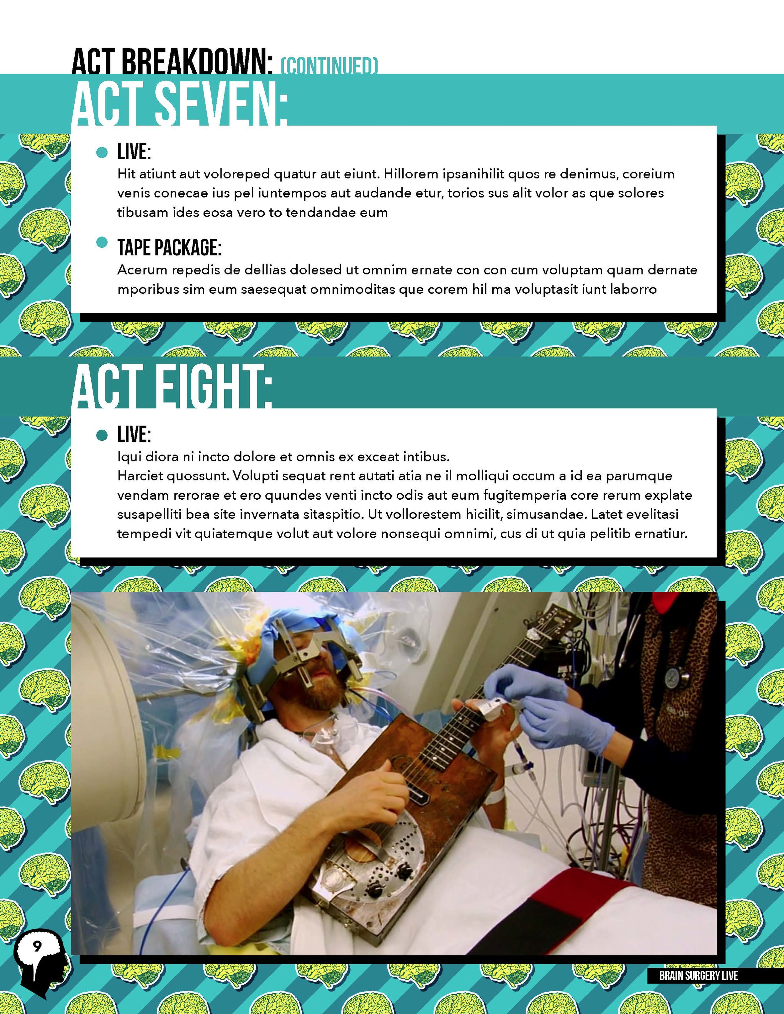 BRAIN SURGERY LIVE - Blank Treatment v.12.0-BLANK_Page_09.jpg