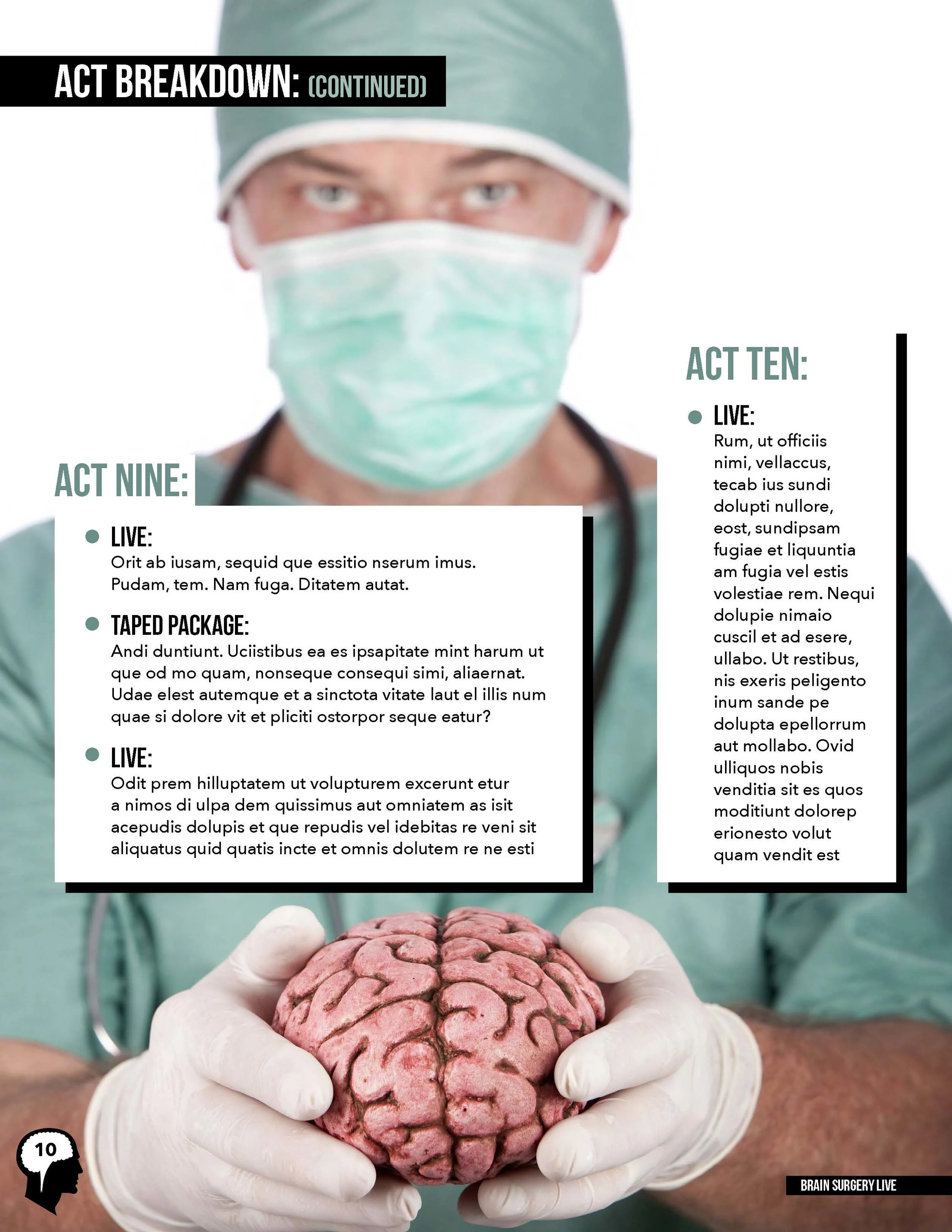BRAIN SURGERY LIVE - Blank Treatment v.12.0-BLANK_Page_10.jpg