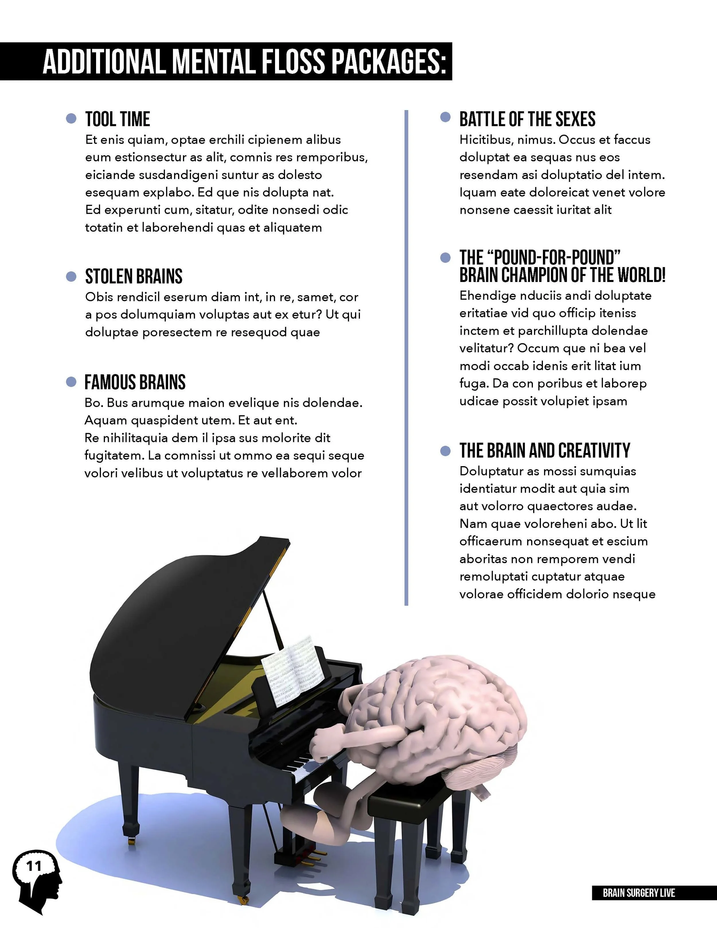 BRAIN SURGERY LIVE - Blank Treatment v.12.0-BLANK_Page_11.jpg