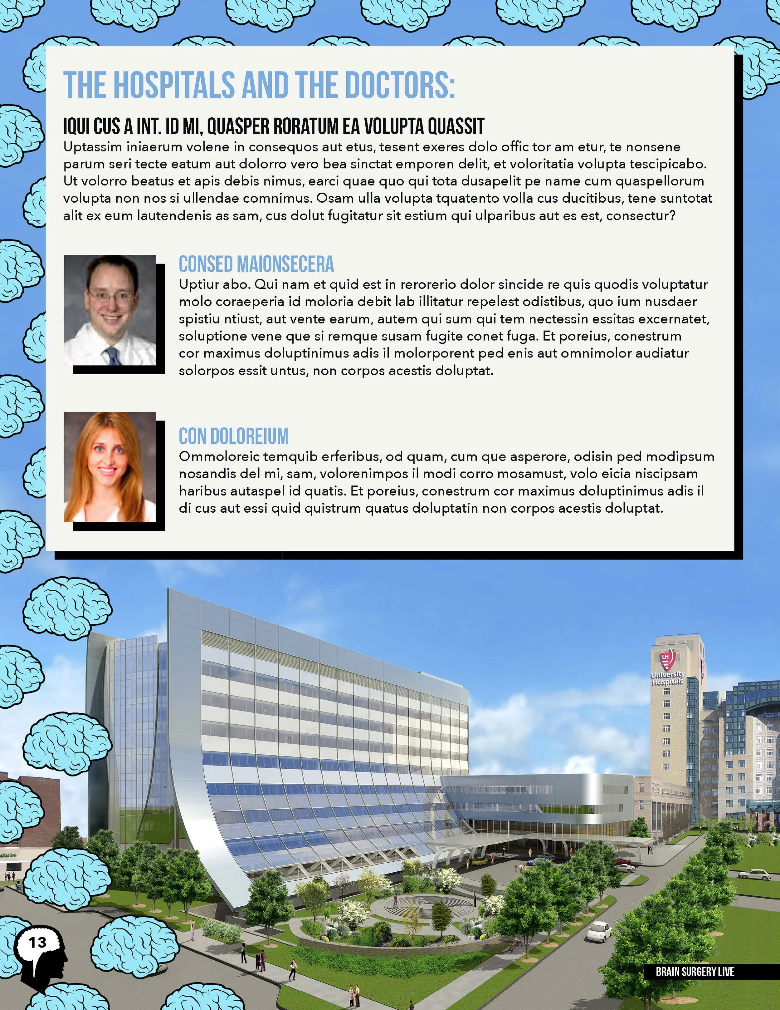 BRAIN SURGERY LIVE - Blank Treatment v.12.0-BLANK_Page_13.jpg