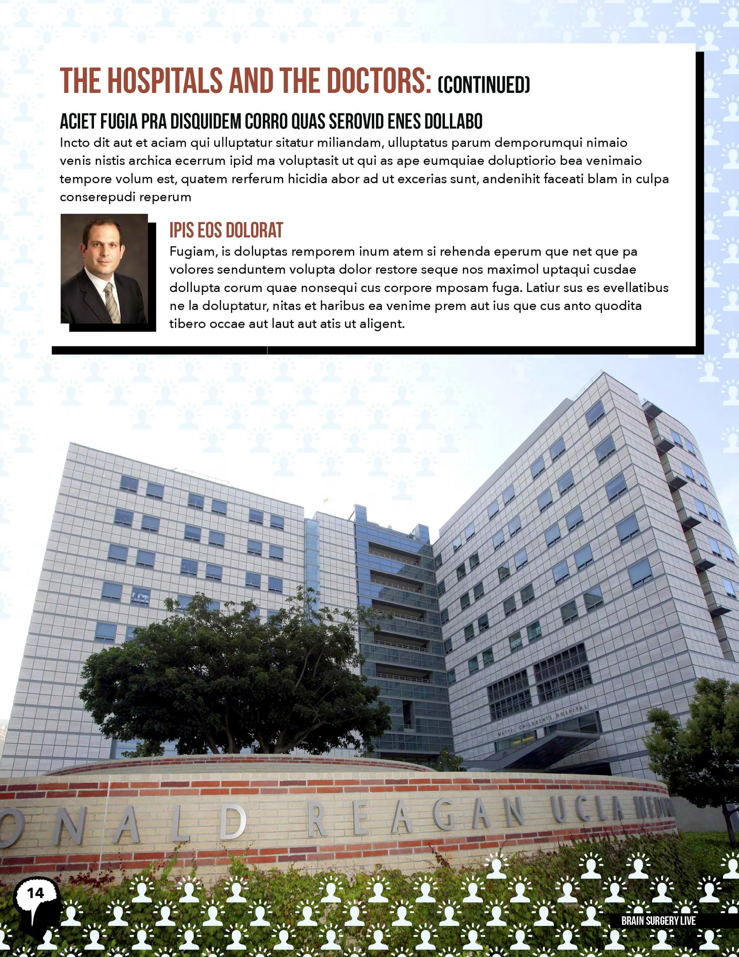 BRAIN SURGERY LIVE - Blank Treatment v.12.0-BLANK_Page_14.jpg