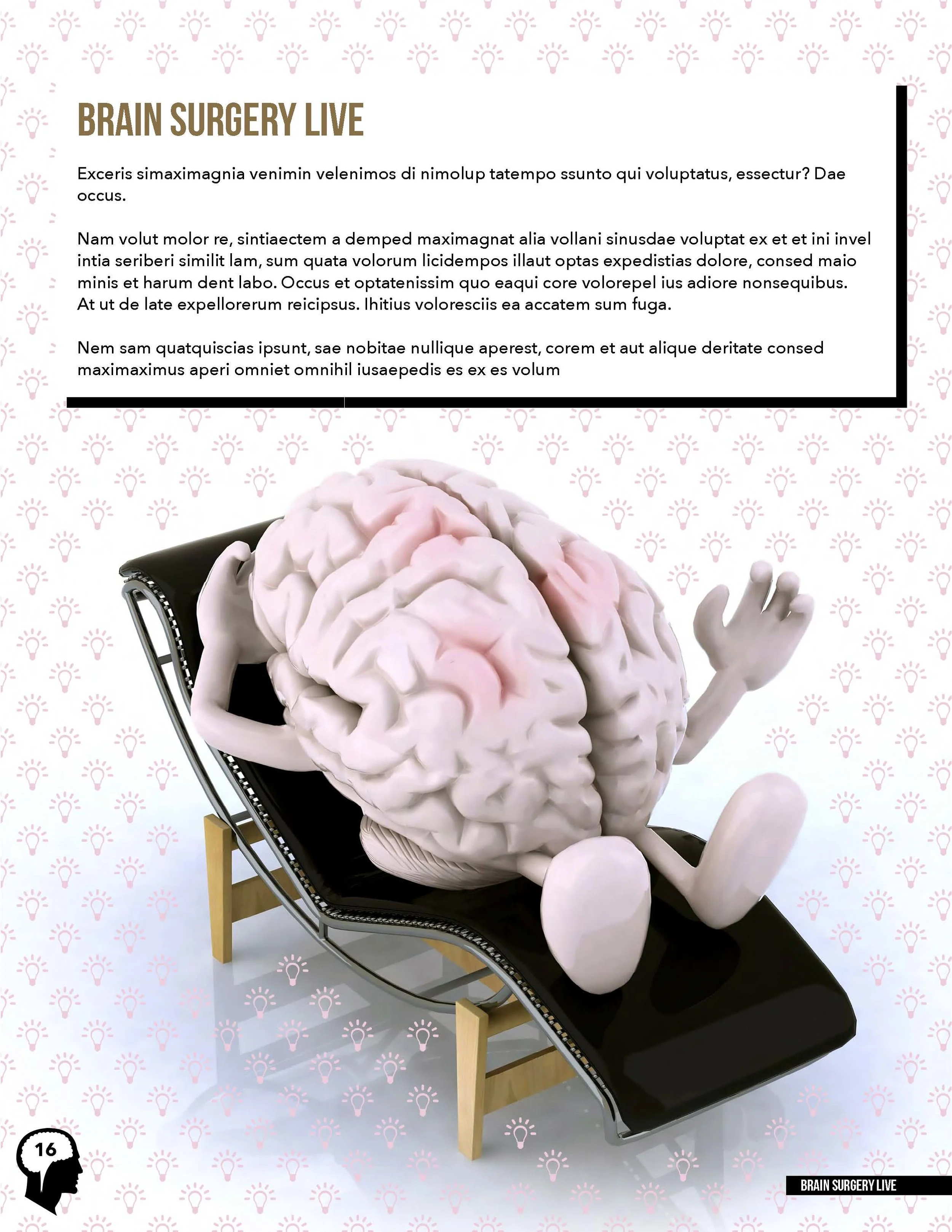 BRAIN SURGERY LIVE - Blank Treatment v.12.0-BLANK_Page_16.jpg