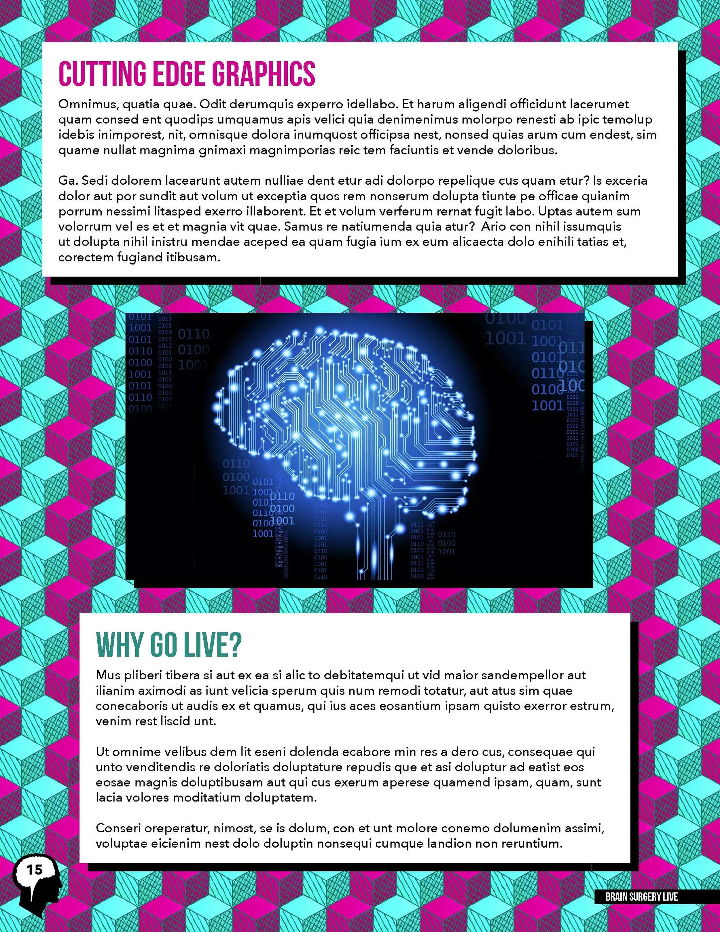 BRAIN SURGERY LIVE - Blank Treatment v.12.0-BLANK_Page_15.jpg