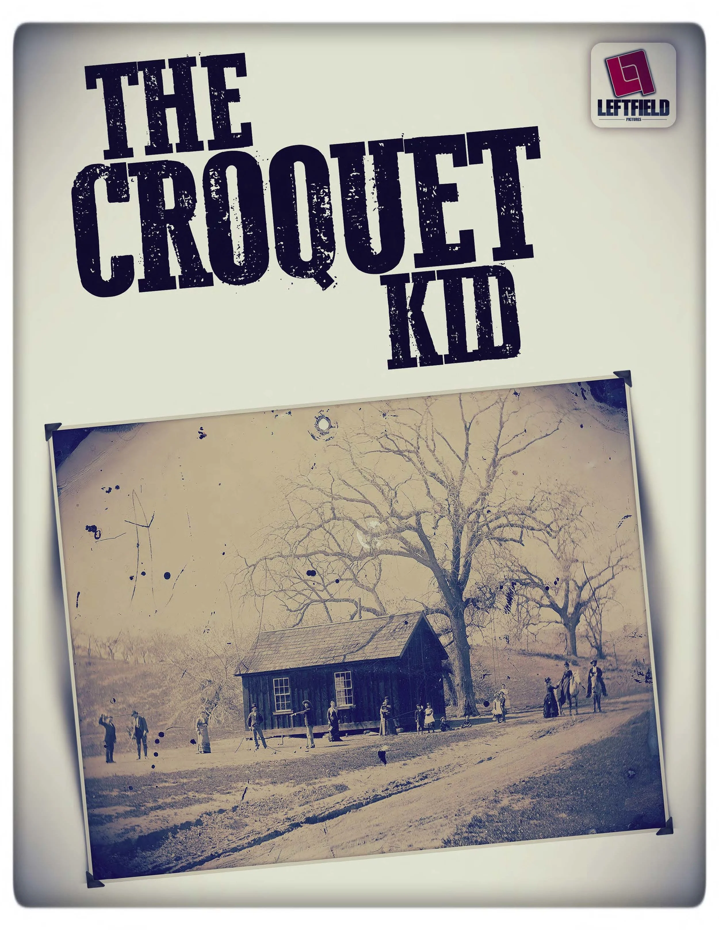 THE CROQUET KID - BLANK Treatment v.2.0-BLANK_Page_01.jpg