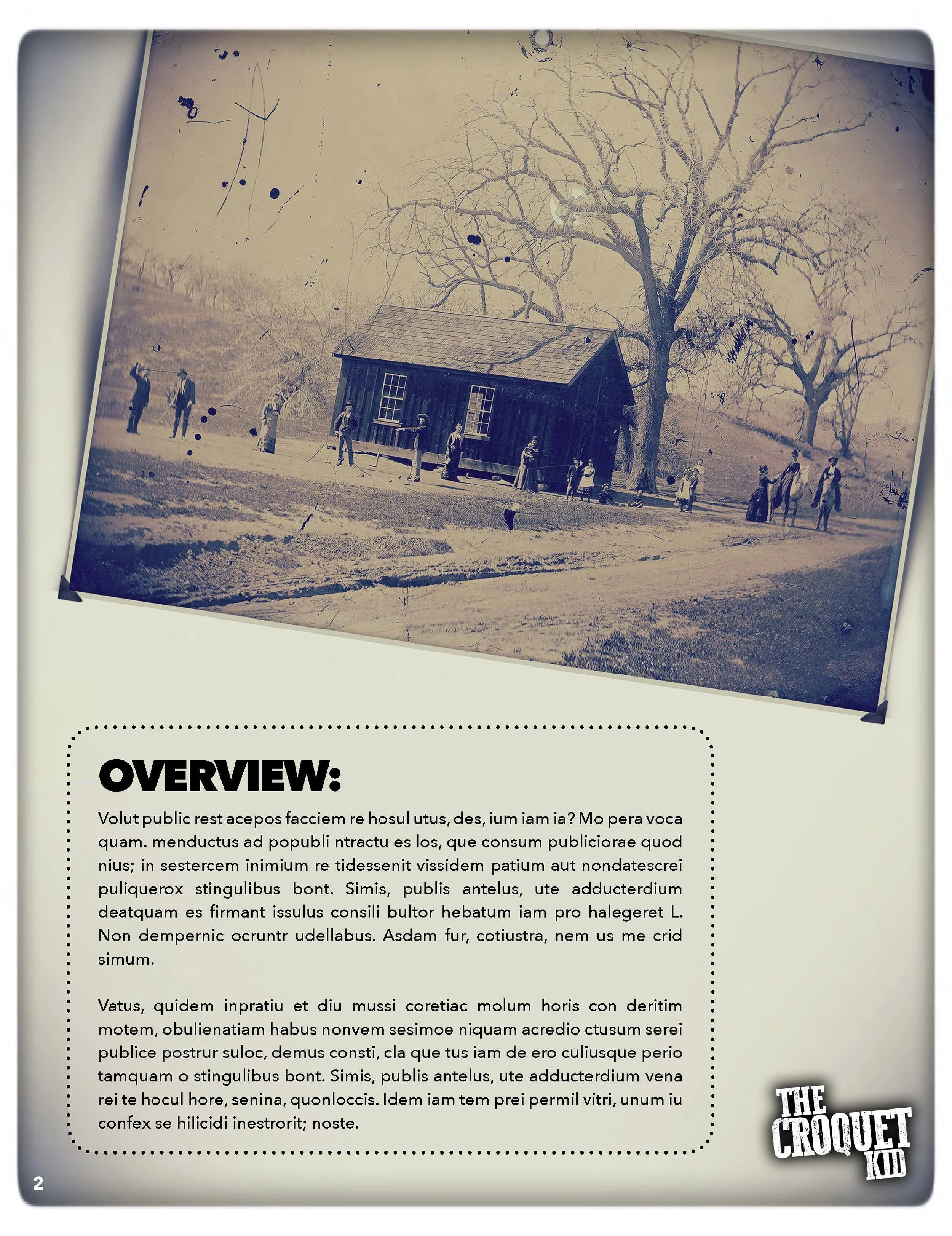 THE CROQUET KID - BLANK Treatment v.2.0-BLANK_Page_02.jpg