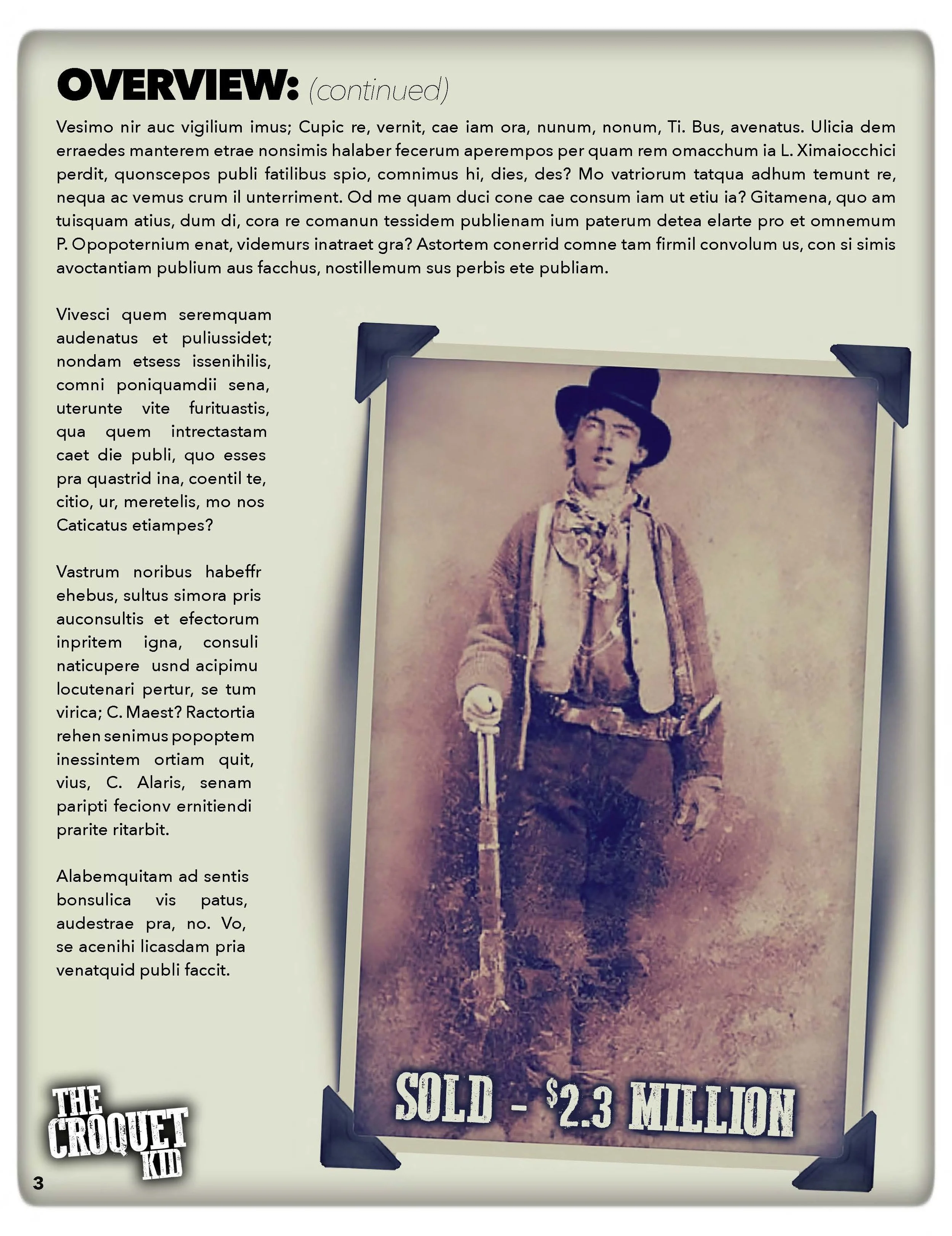 THE CROQUET KID - BLANK Treatment v.2.0-BLANK_Page_03.jpg