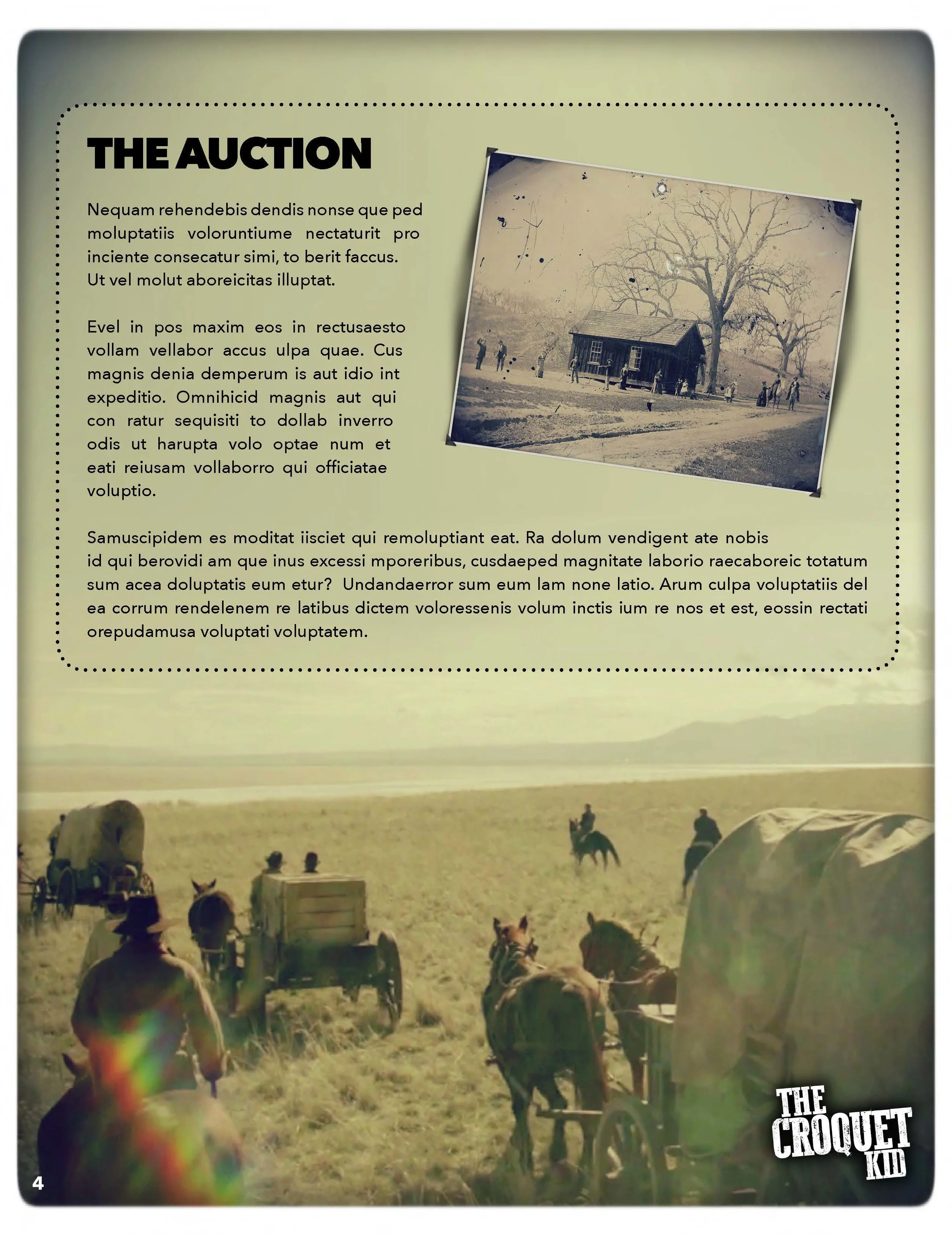 THE CROQUET KID - BLANK Treatment v.2.0-BLANK_Page_04.jpg