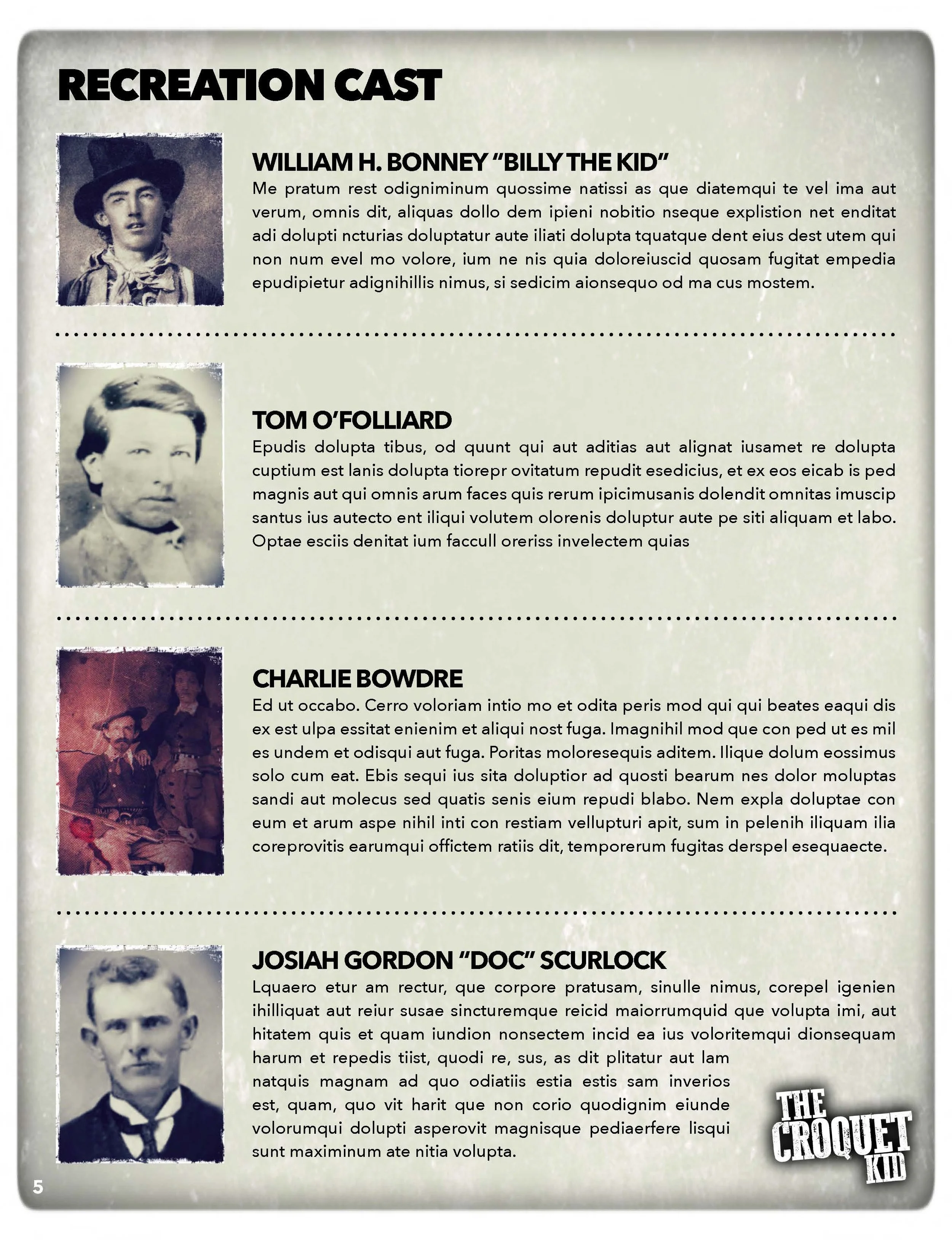 THE CROQUET KID - BLANK Treatment v.2.0-BLANK_Page_05.jpg