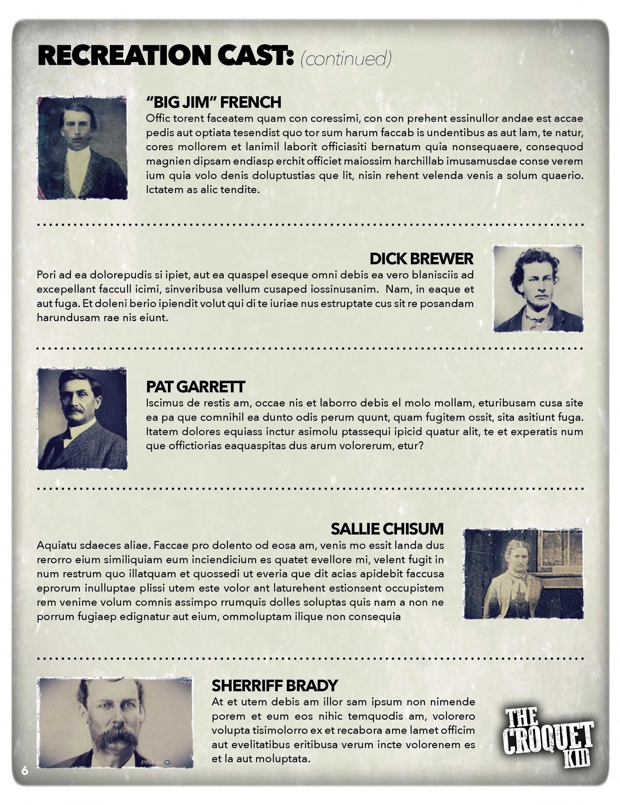 THE CROQUET KID - BLANK Treatment v.2.0-BLANK_Page_06.jpg