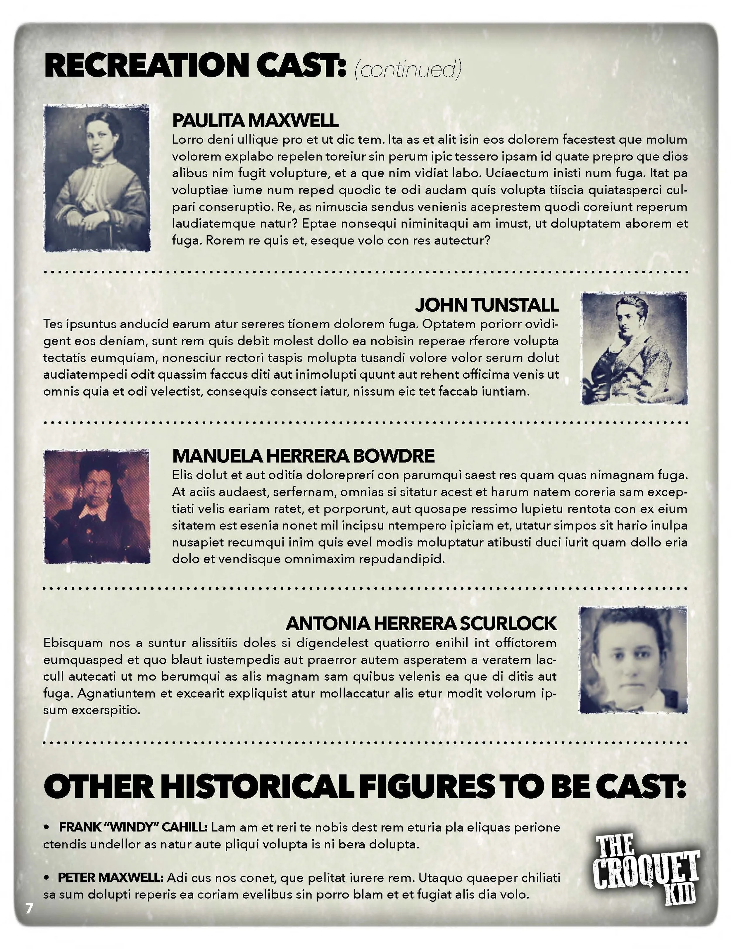 THE CROQUET KID - BLANK Treatment v.2.0-BLANK_Page_07.jpg