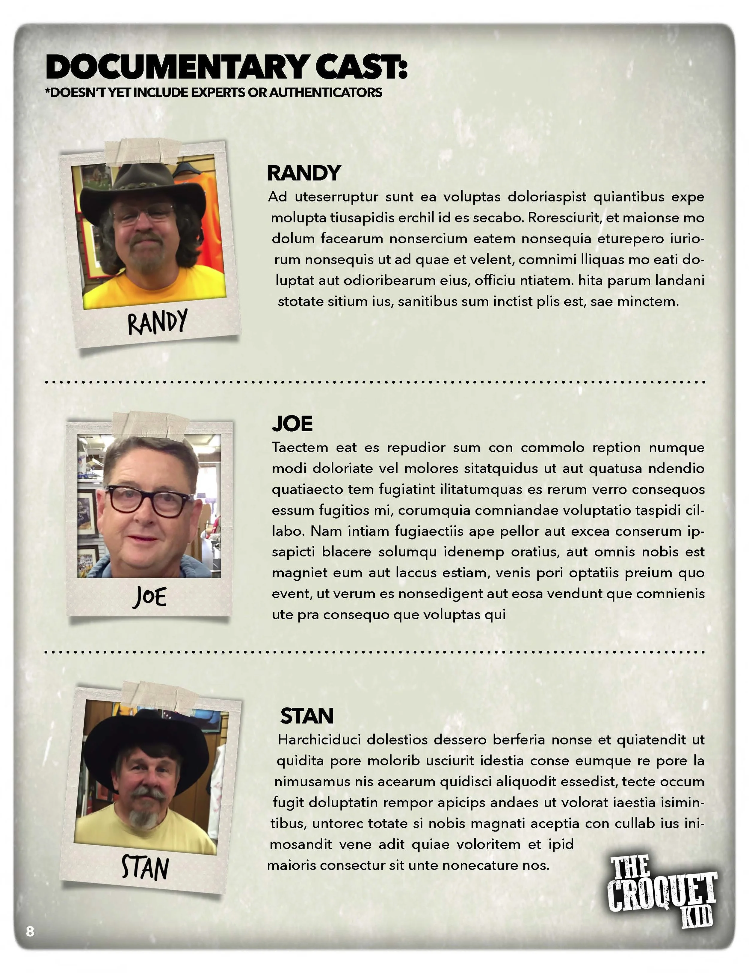 THE CROQUET KID - BLANK Treatment v.2.0-BLANK_Page_08.jpg