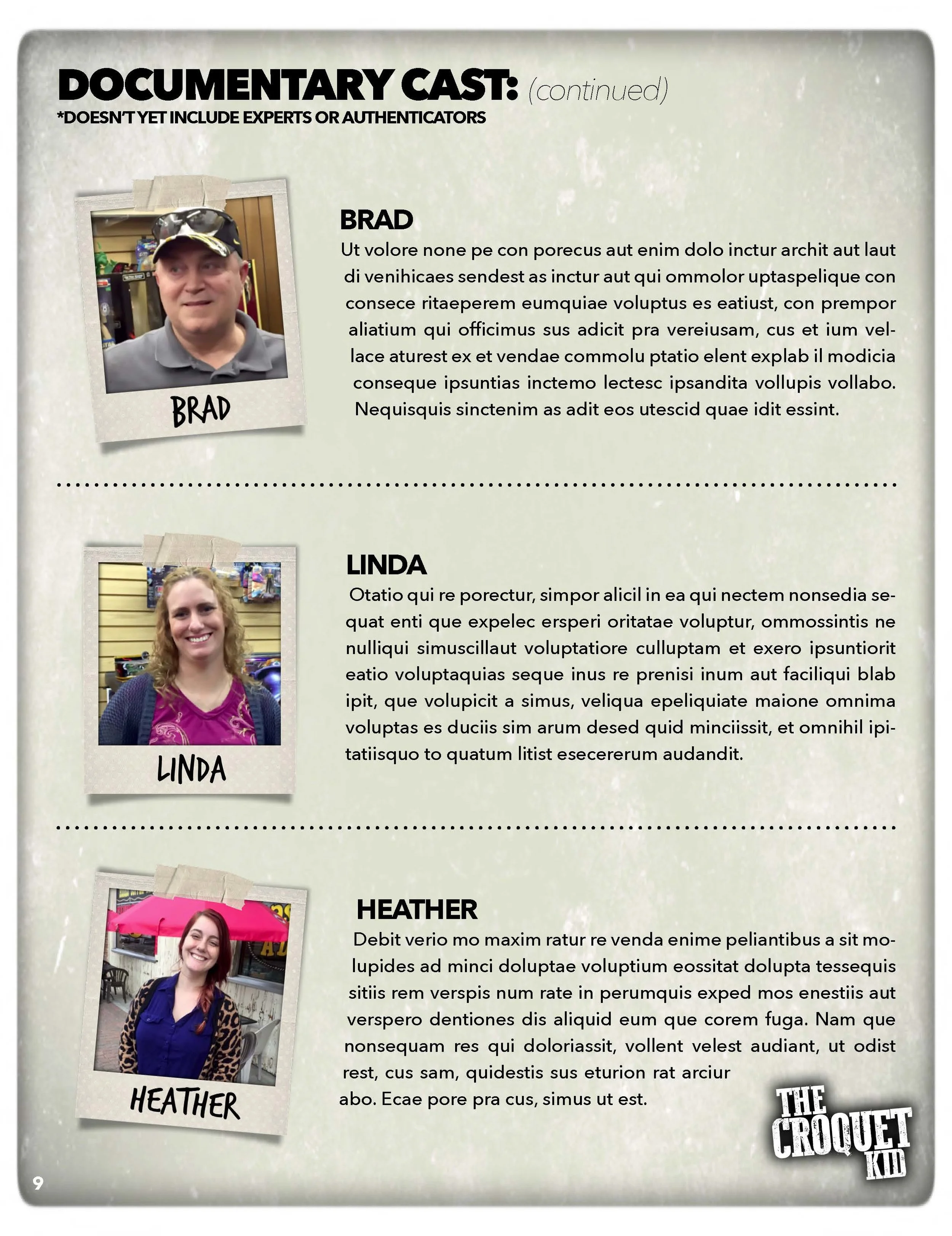 THE CROQUET KID - BLANK Treatment v.2.0-BLANK_Page_09.jpg