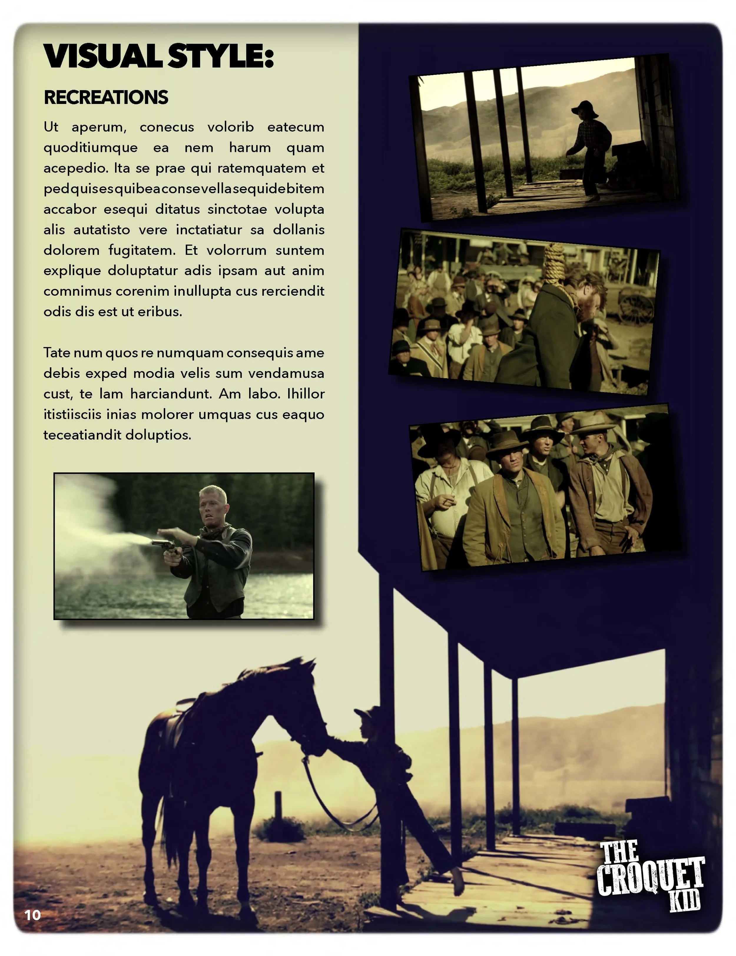 THE CROQUET KID - BLANK Treatment v.2.0-BLANK_Page_10.jpg