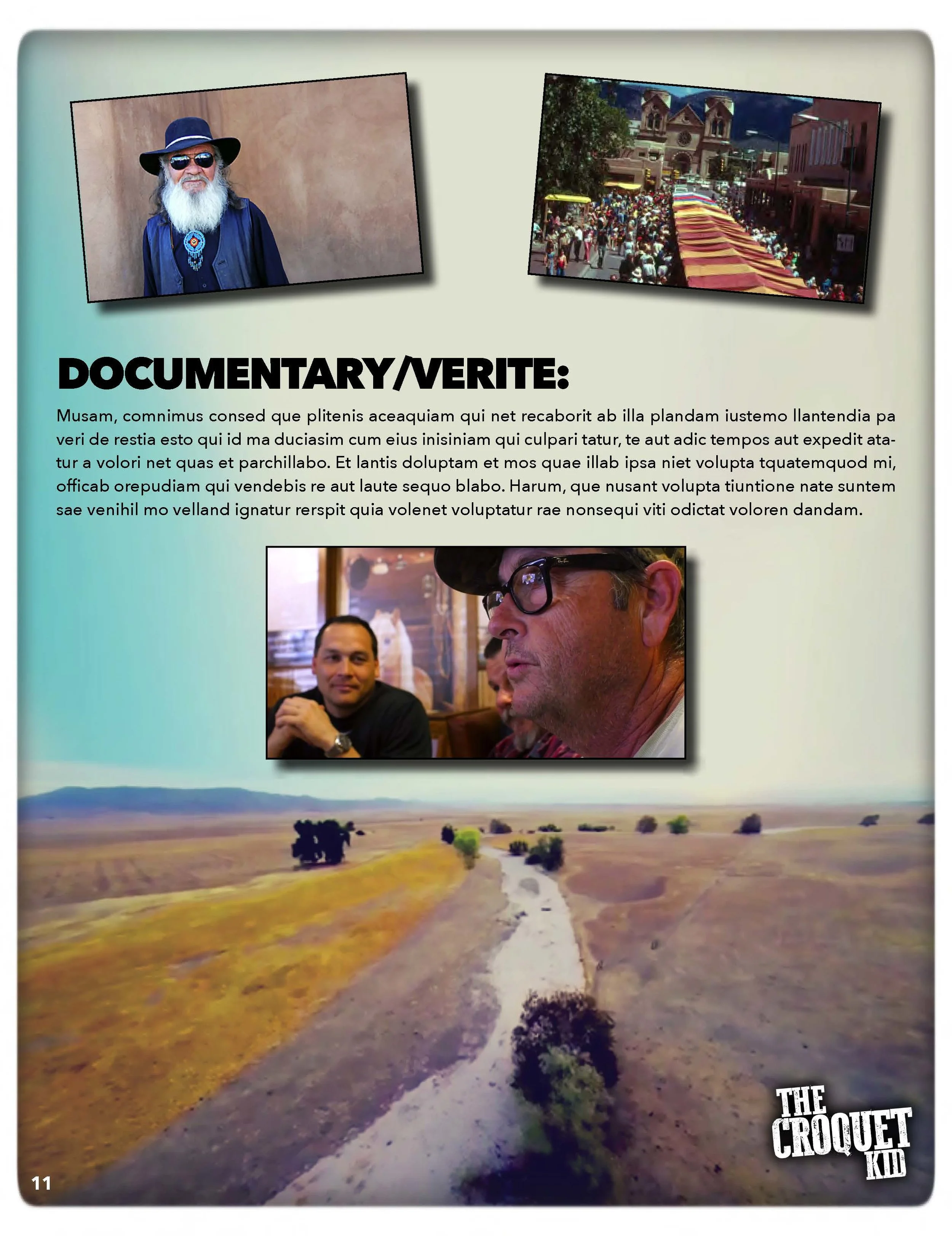 THE CROQUET KID - BLANK Treatment v.2.0-BLANK_Page_11.jpg