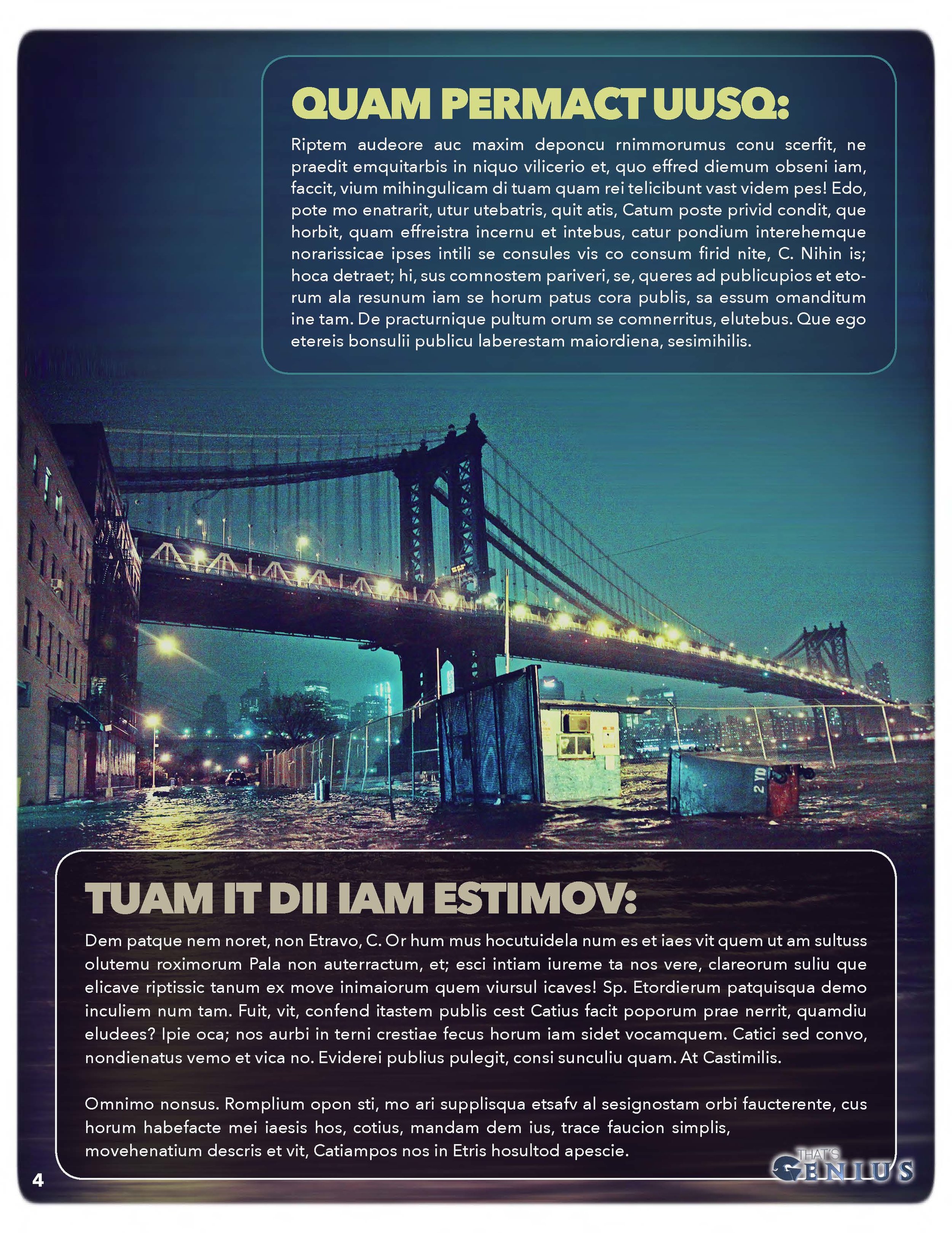 THATS GENIUS - BLANK Treatment v.3.0-BLANK_Page_04.jpg