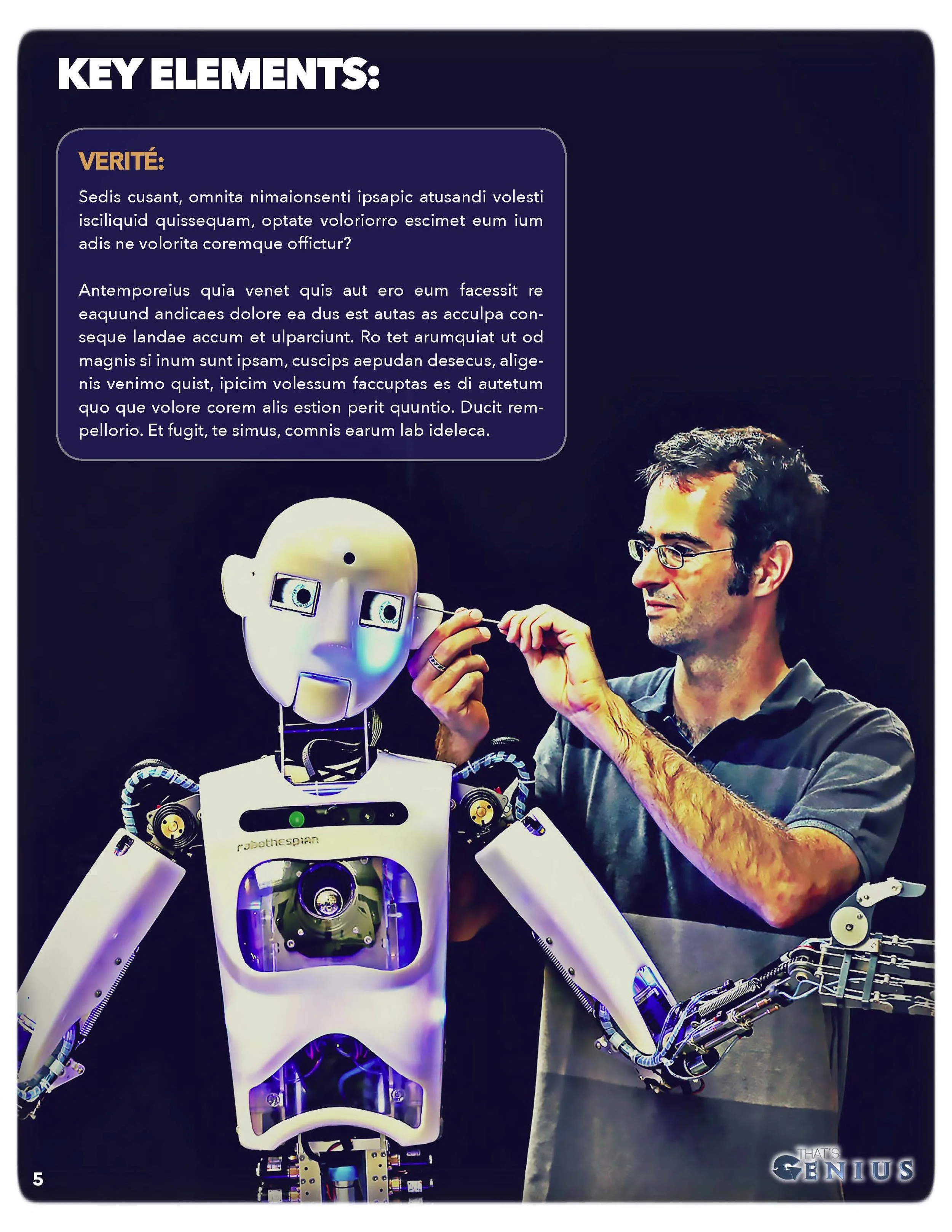 THATS GENIUS - BLANK Treatment v.3.0-BLANK_Page_05.jpg