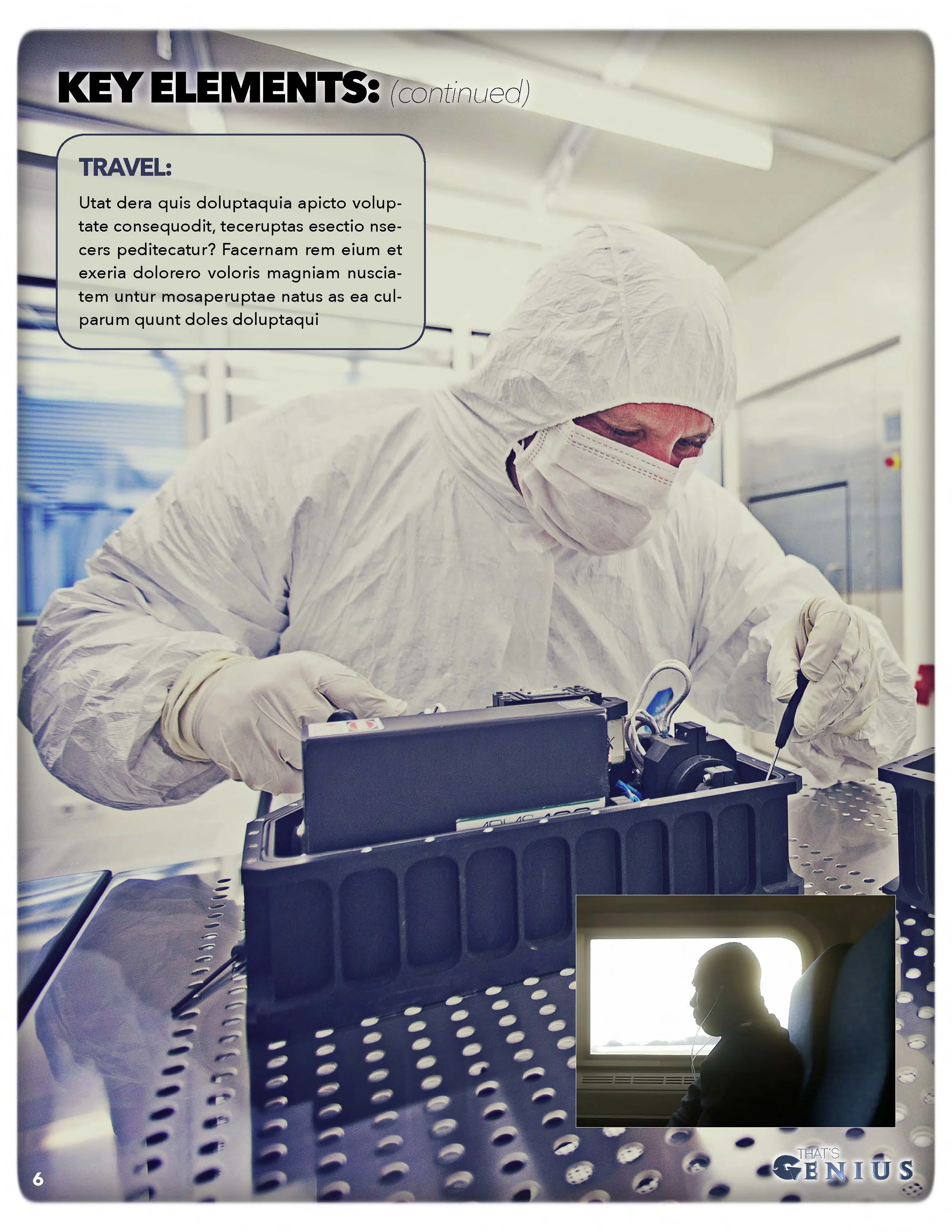 THATS GENIUS - BLANK Treatment v.3.0-BLANK_Page_06.jpg