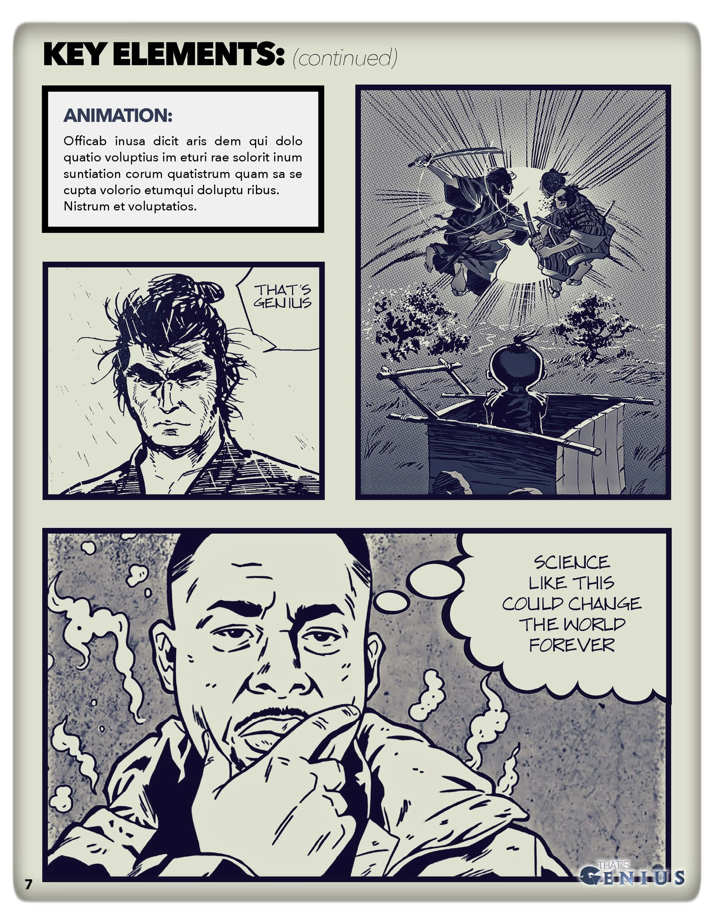 THATS GENIUS - BLANK Treatment v.3.0-BLANK_Page_07.jpg