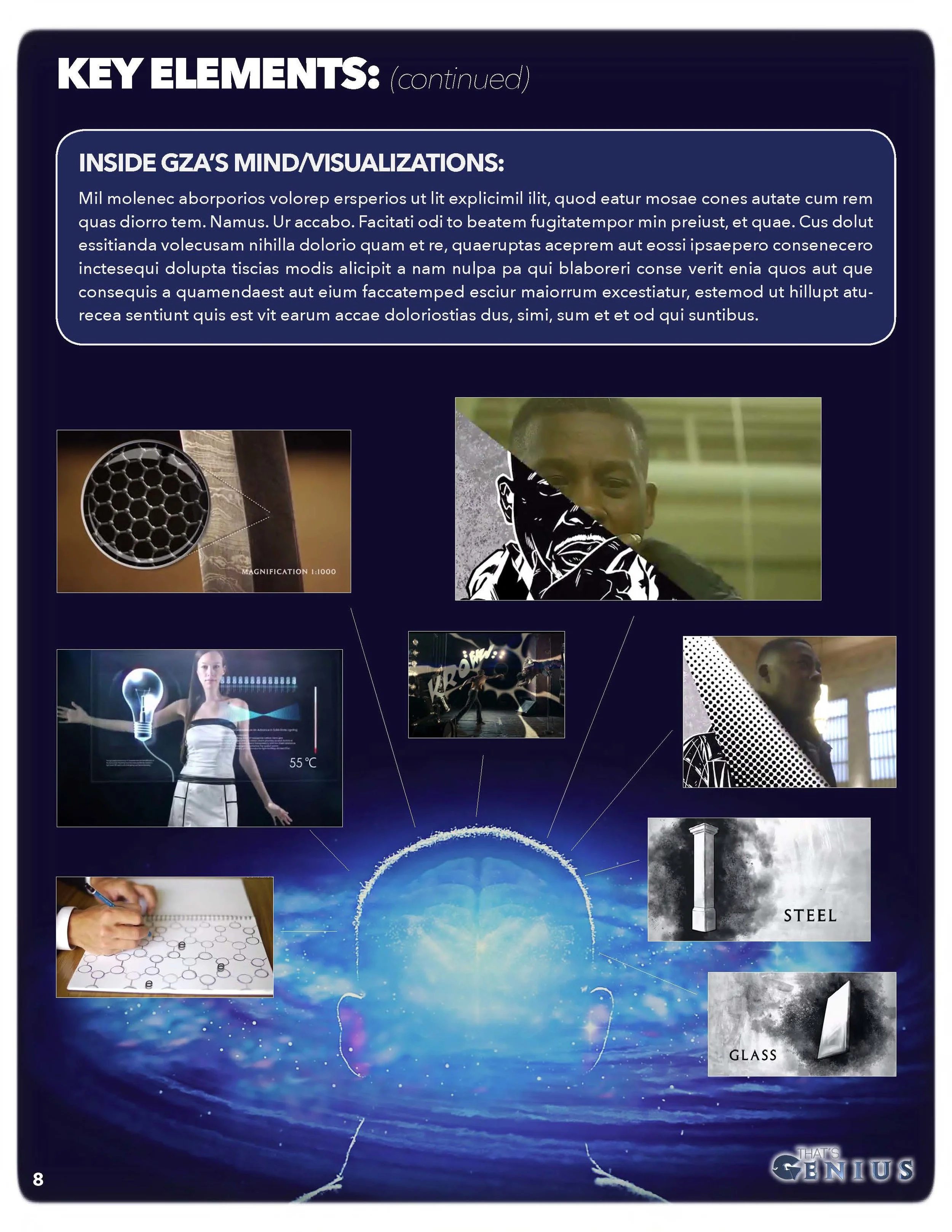 THATS GENIUS - BLANK Treatment v.3.0-BLANK_Page_08.jpg