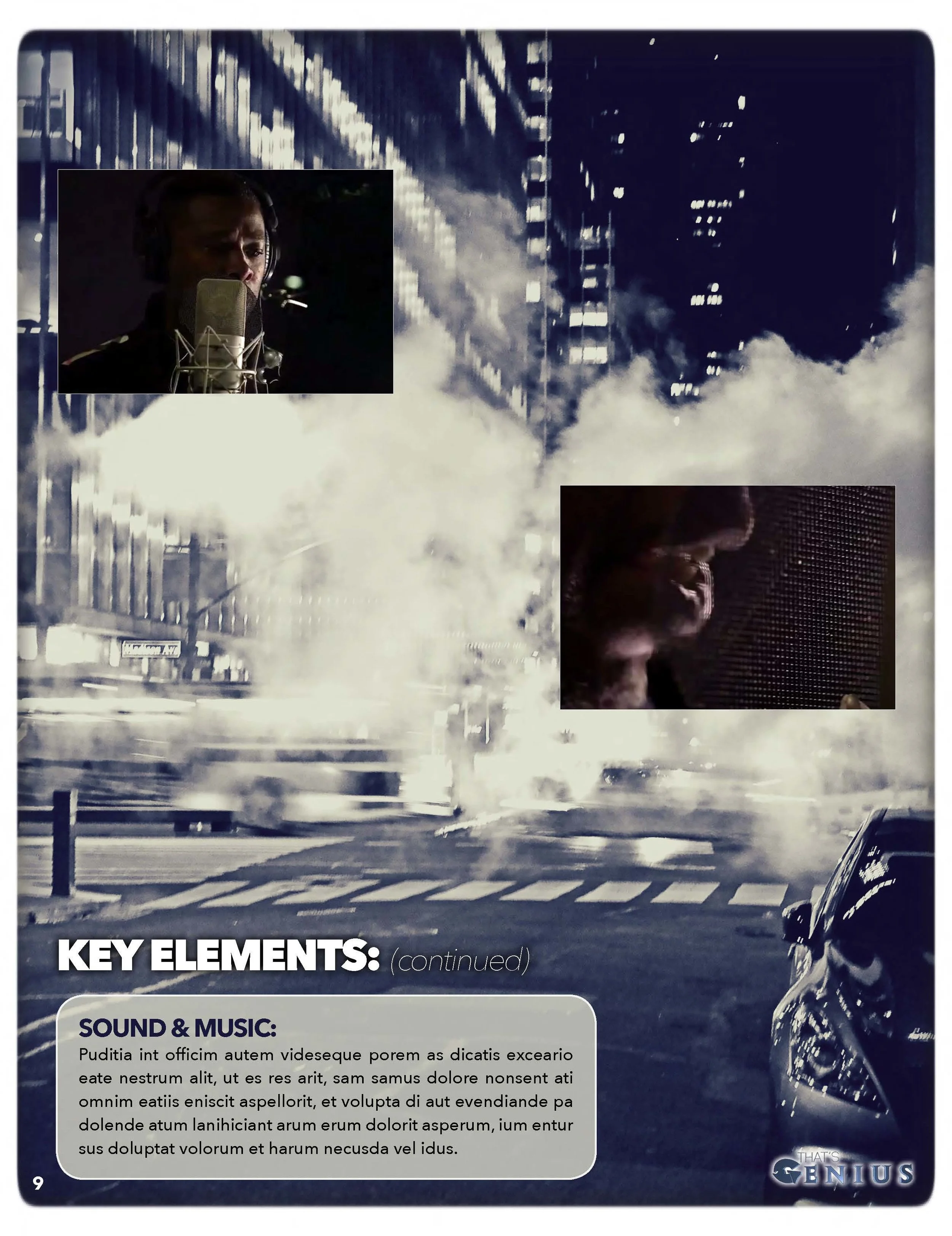 THATS GENIUS - BLANK Treatment v.3.0-BLANK_Page_09.jpg