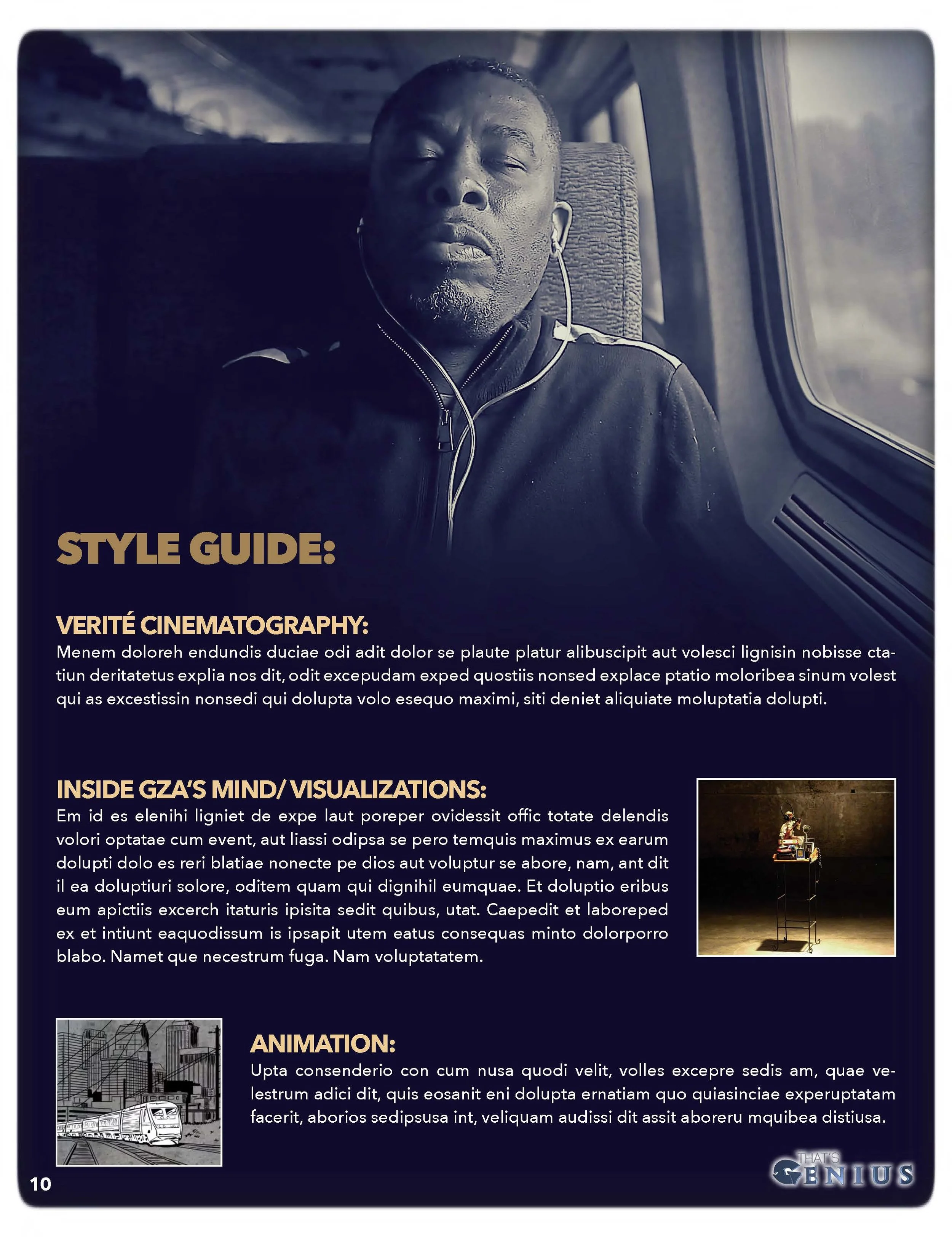 THATS GENIUS - BLANK Treatment v.3.0-BLANK_Page_10.jpg