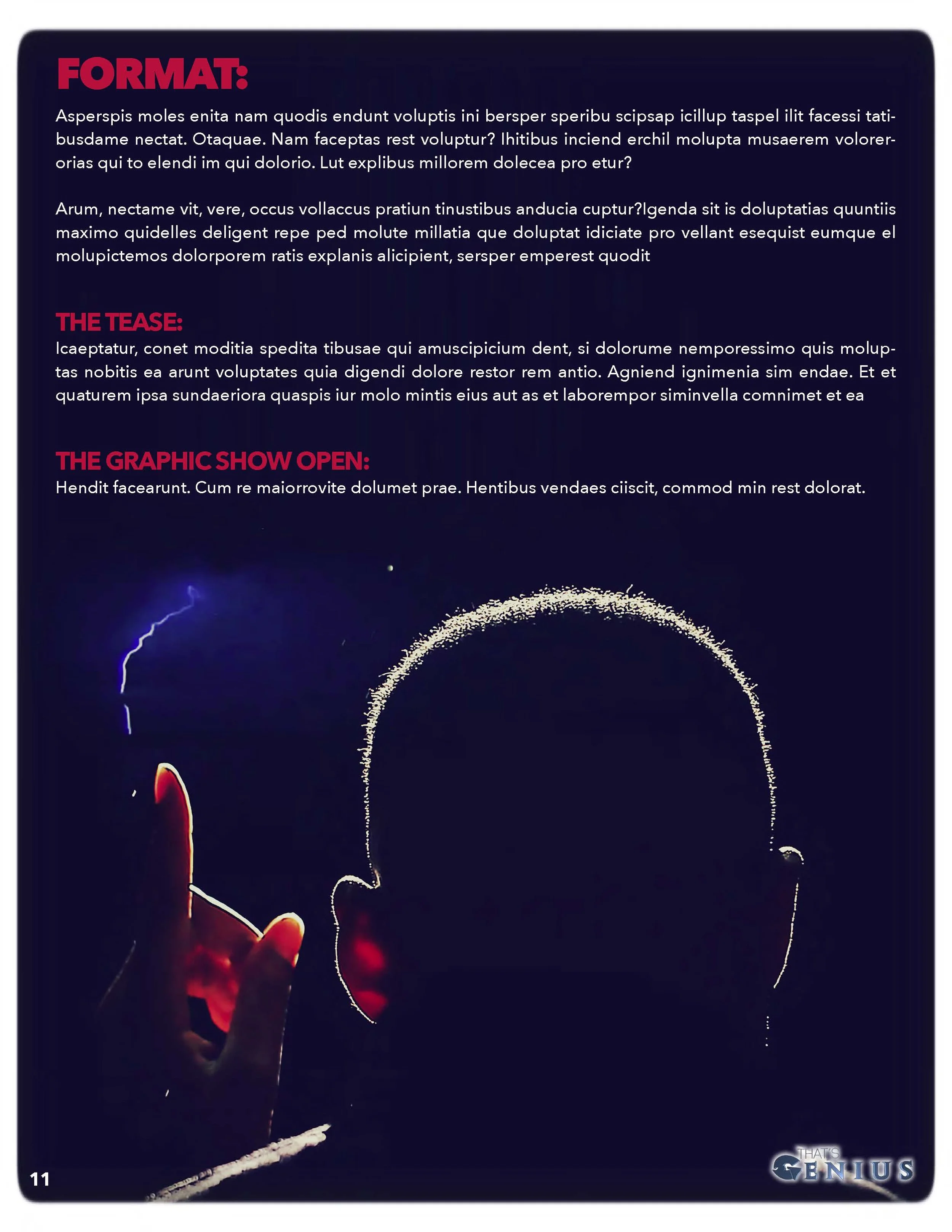 THATS GENIUS - BLANK Treatment v.3.0-BLANK_Page_11.jpg