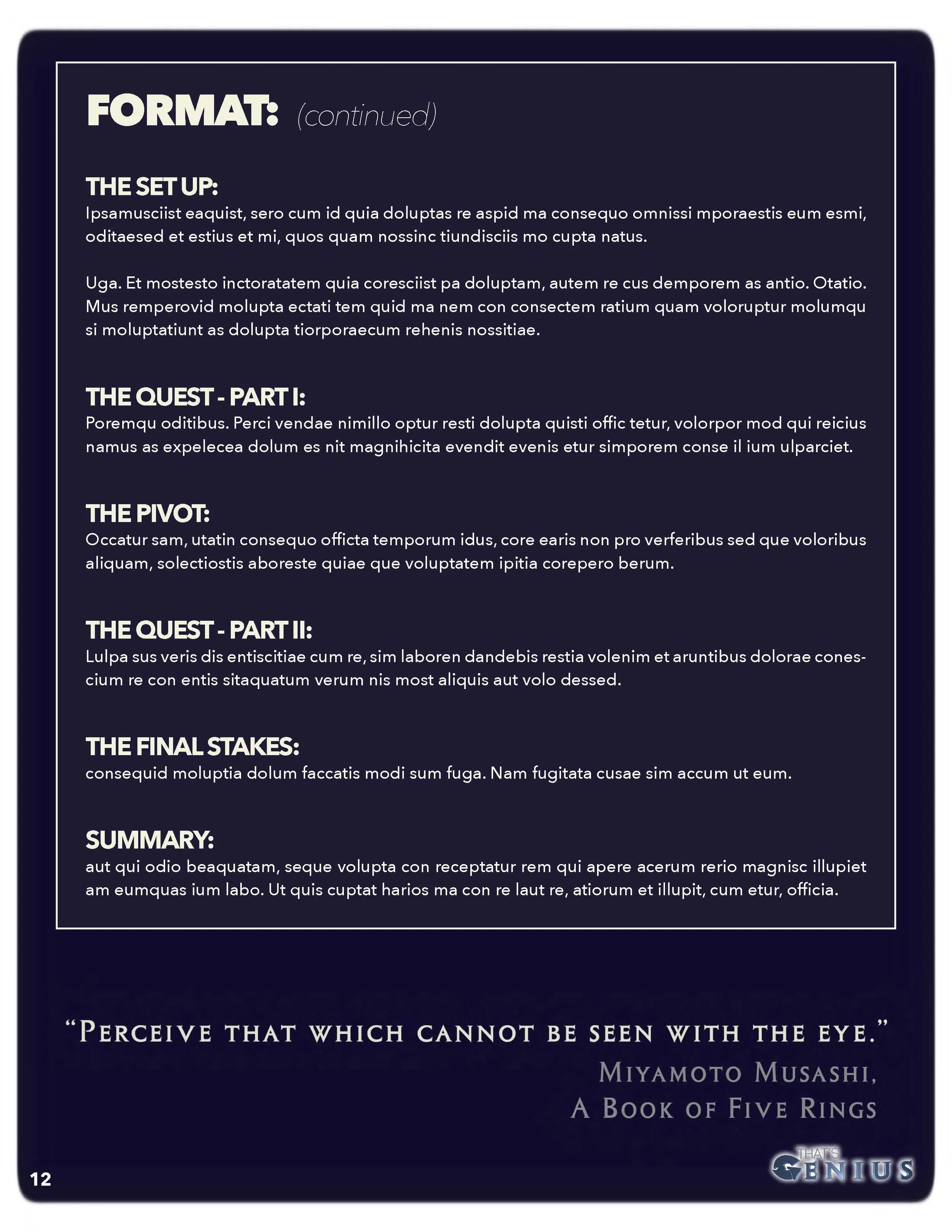 THATS GENIUS - BLANK Treatment v.3.0-BLANK_Page_12.jpg