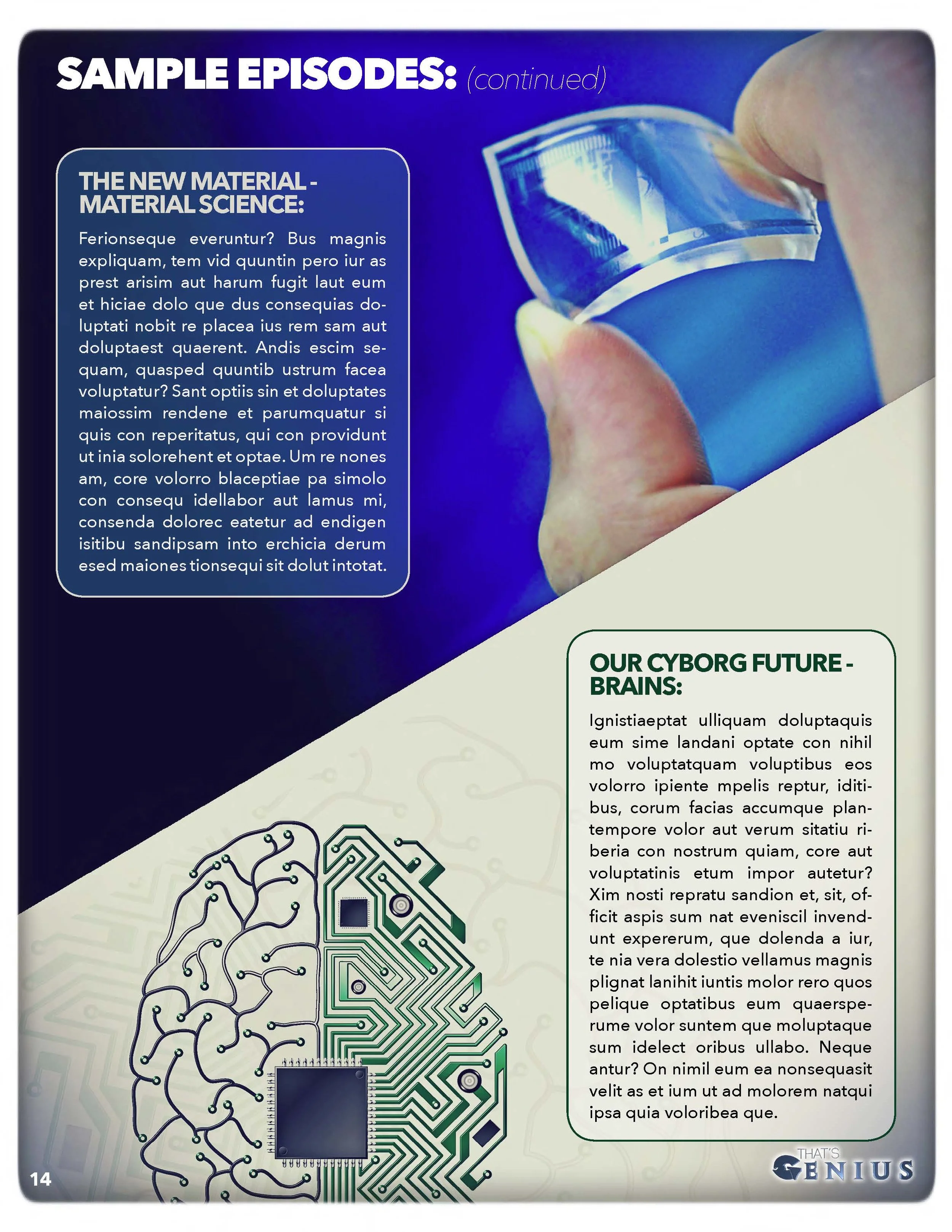 THATS GENIUS - BLANK Treatment v.3.0-BLANK_Page_14.jpg