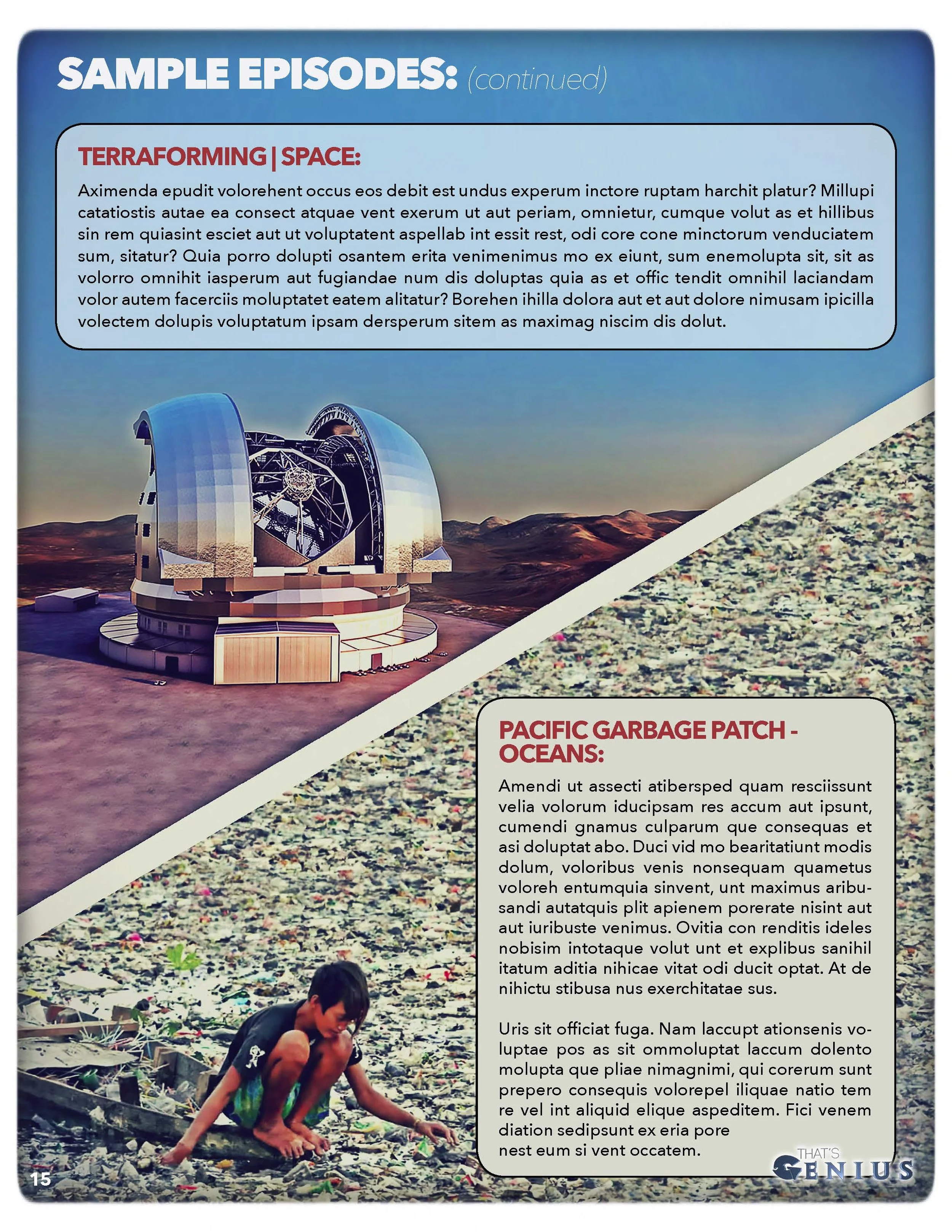 THATS GENIUS - BLANK Treatment v.3.0-BLANK_Page_15.jpg