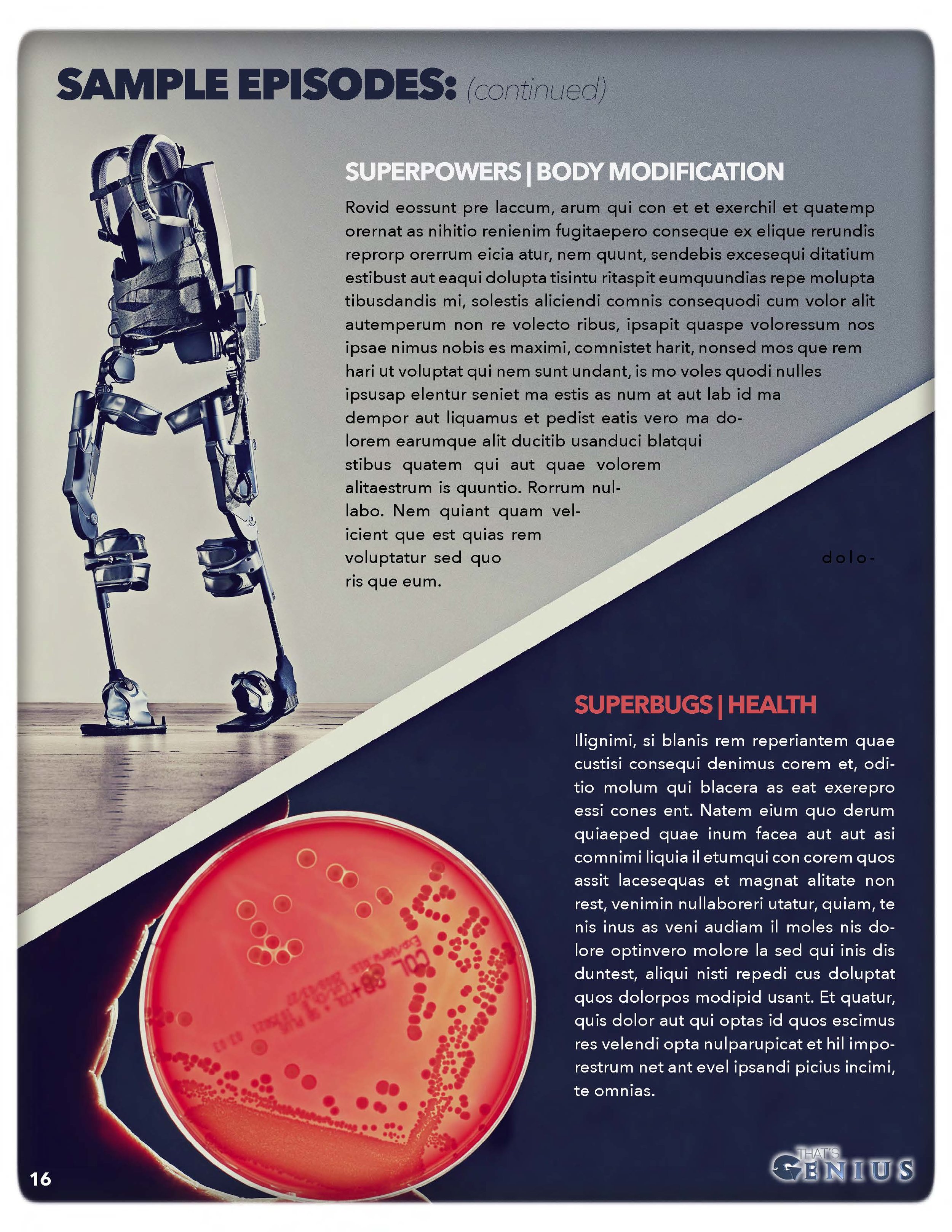 THATS GENIUS - BLANK Treatment v.3.0-BLANK_Page_16.jpg