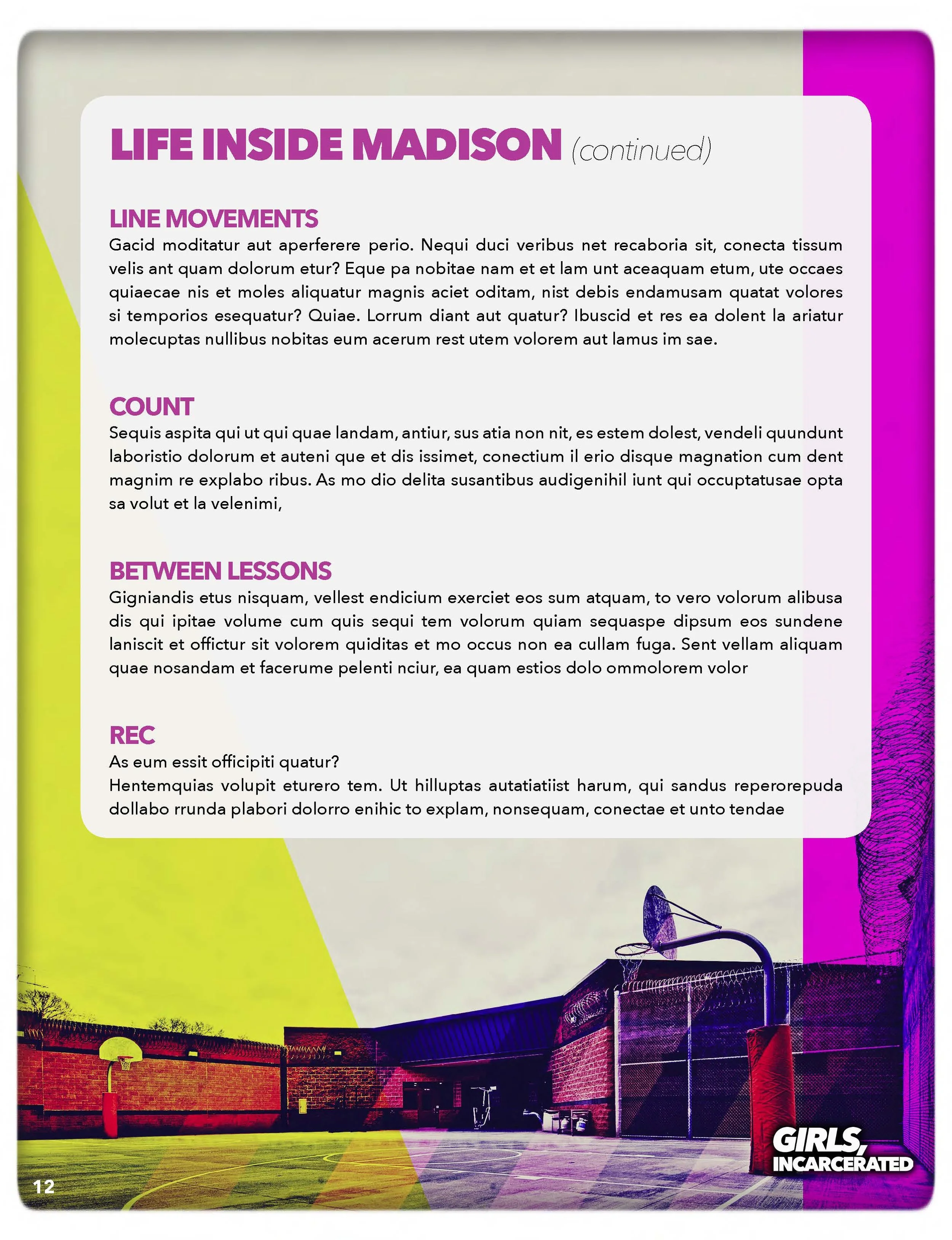 GIRLS INCARCERATED - BLANK Production Book v.17.0 BLANK_Page_12.jpg