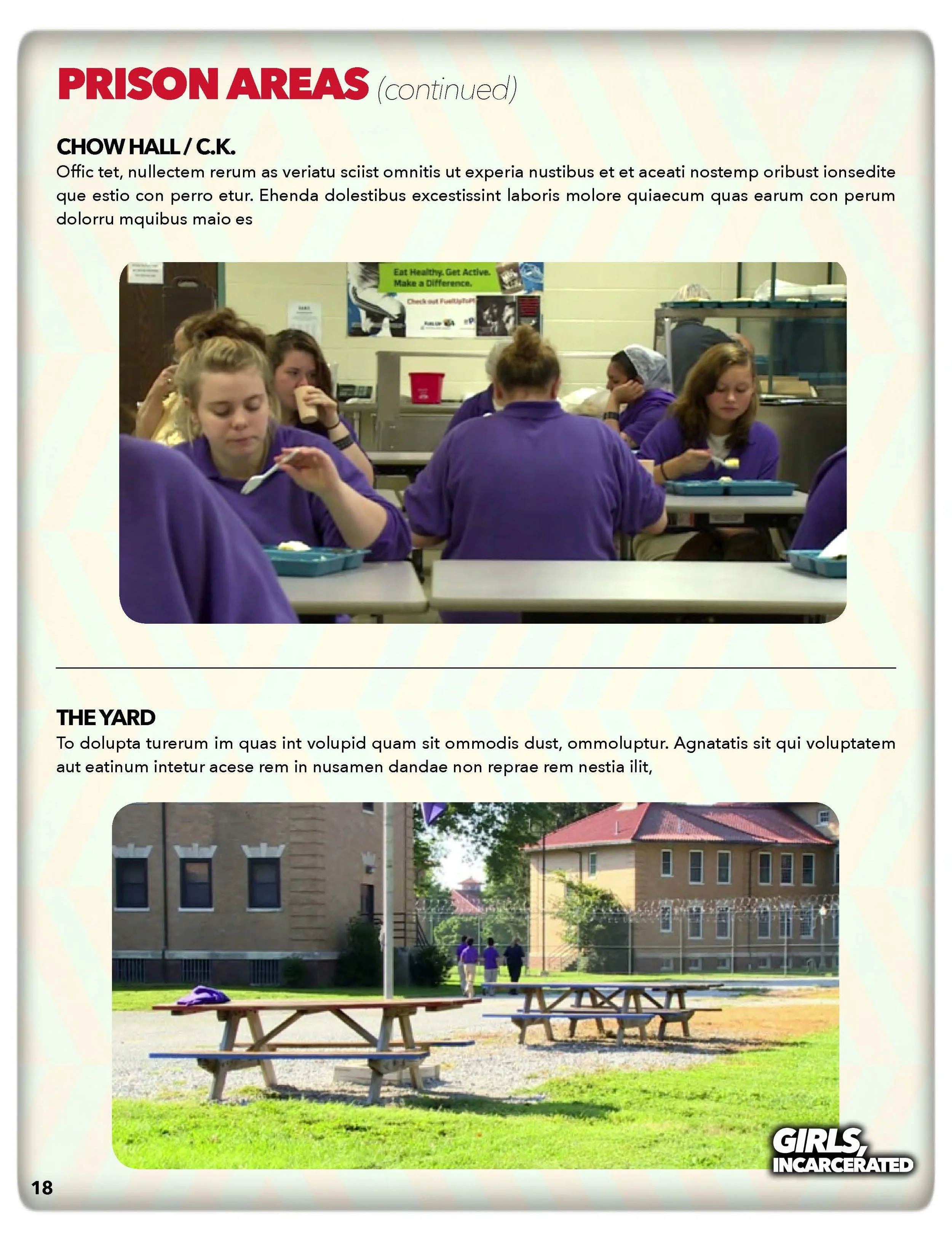 GIRLS INCARCERATED - BLANK Production Book v.17.0 BLANK_Page_18.jpg