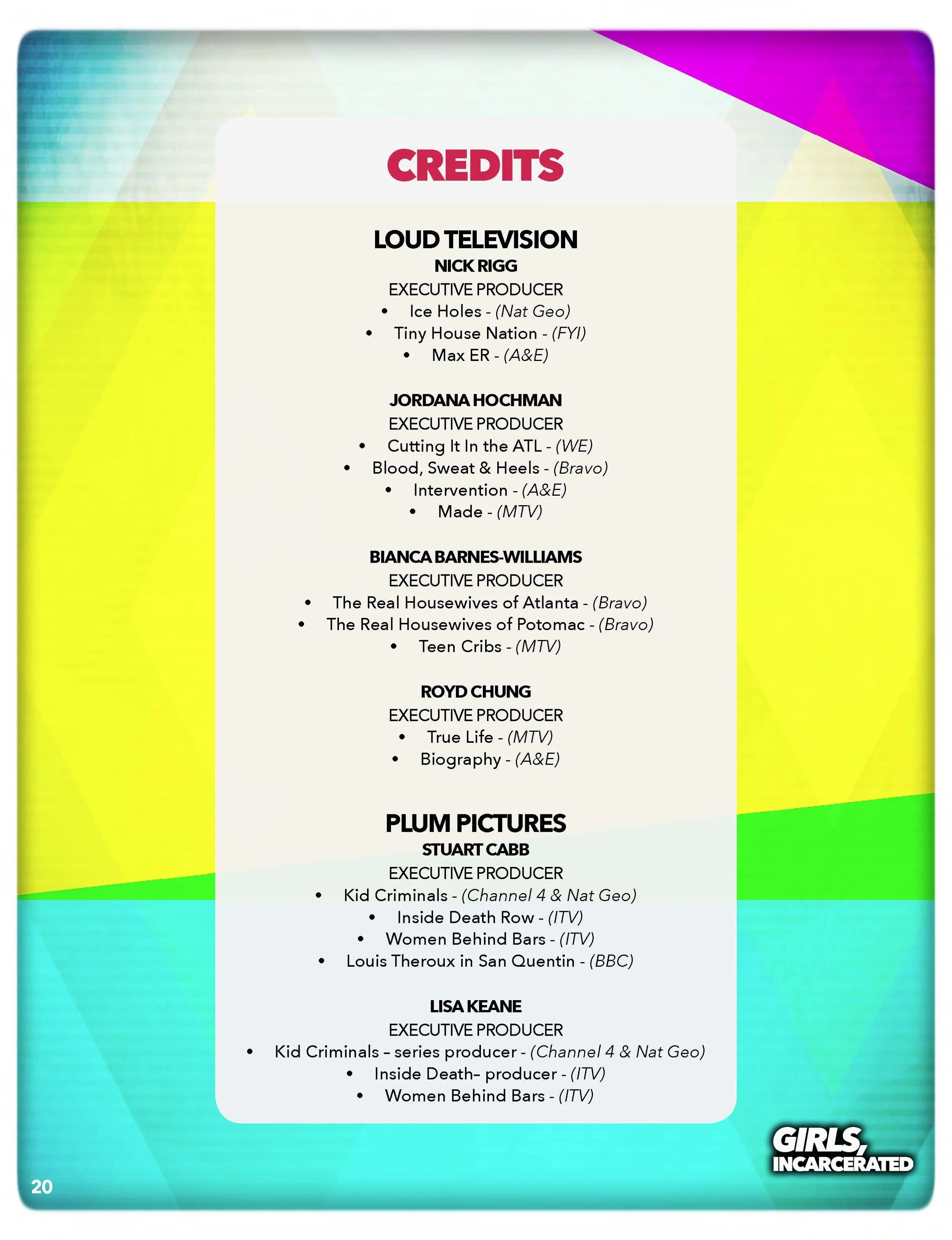 GIRLS INCARCERATED - BLANK Production Book v.17.0 BLANK_Page_20.jpg