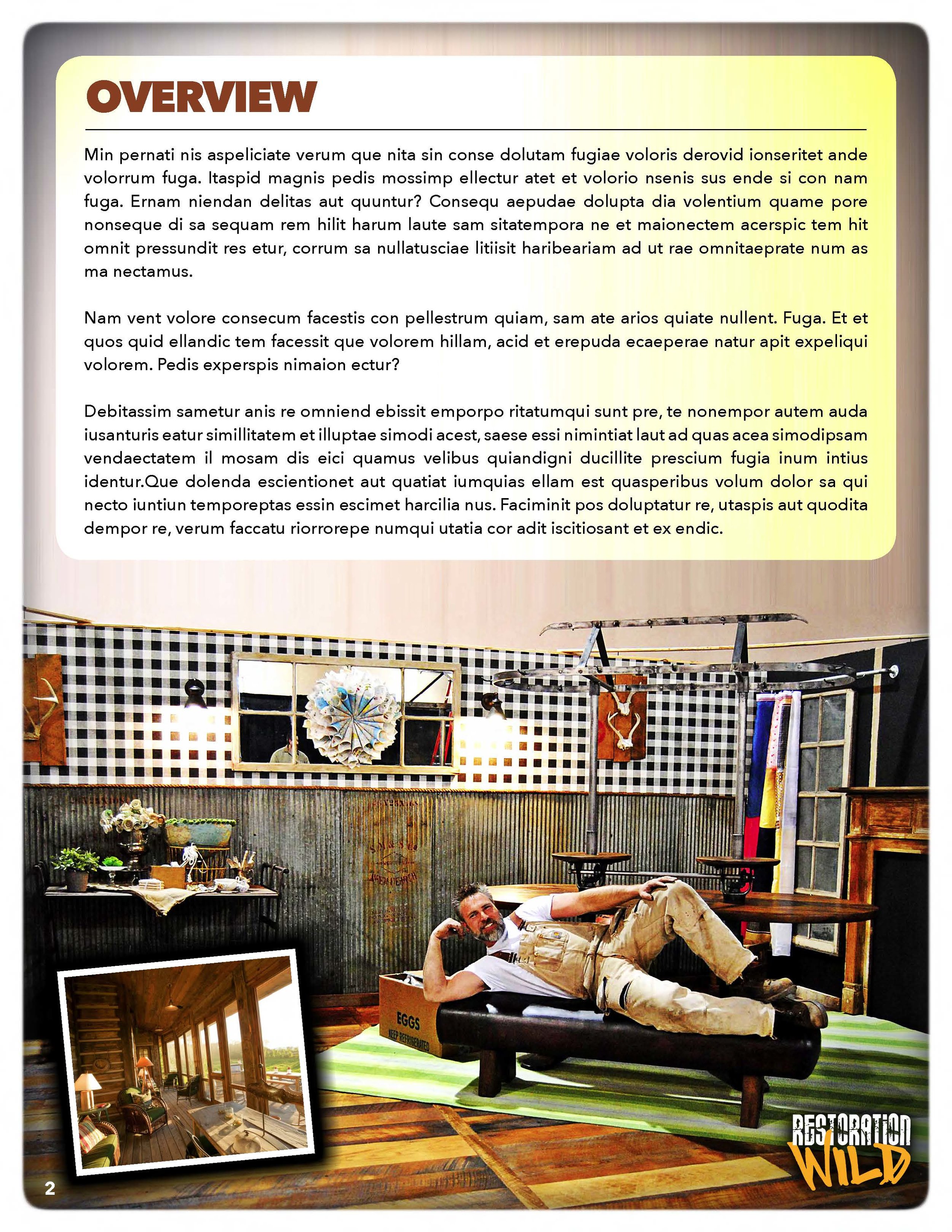 RESTORATION WILD - BLANK Treatment v.5.0-BLANK_Page_2.jpg