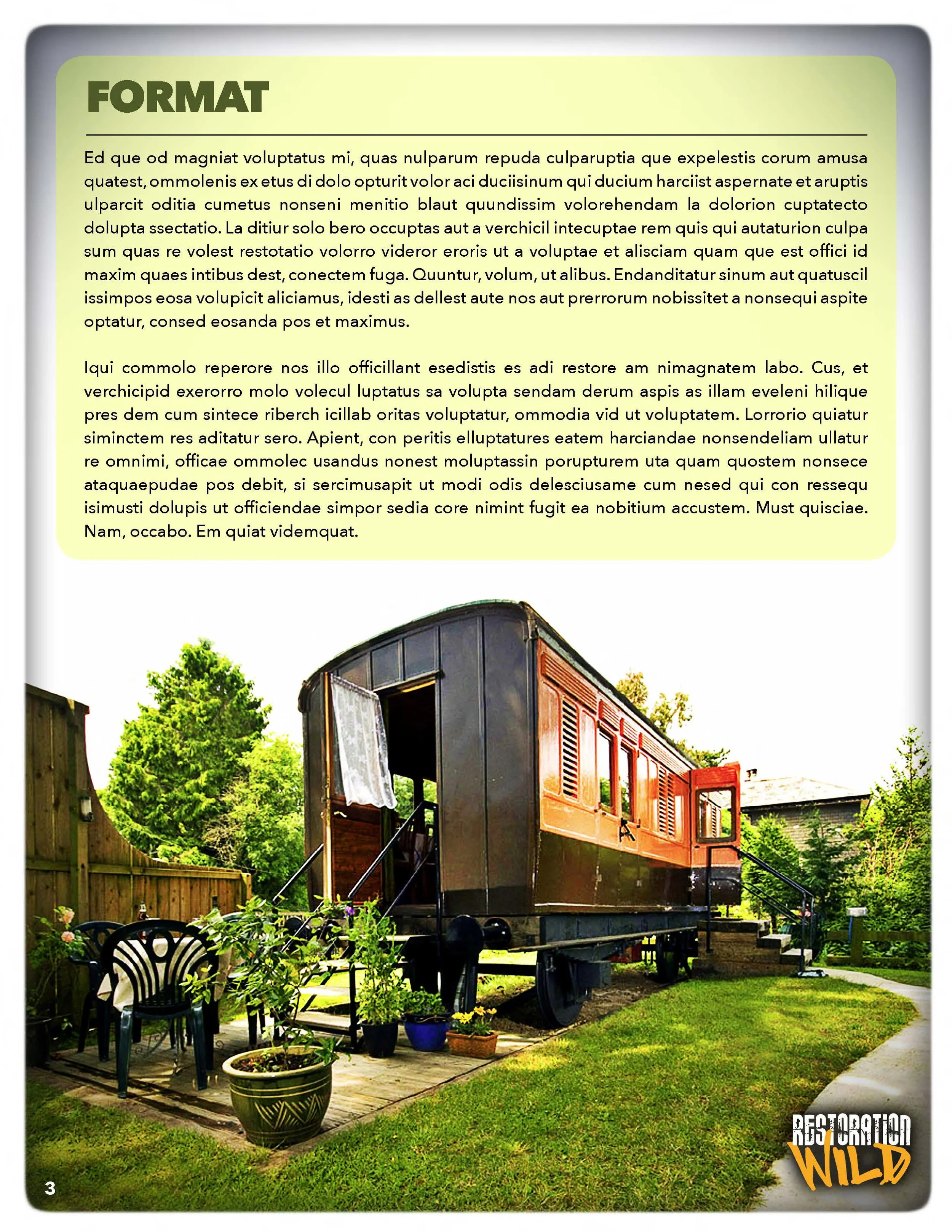 RESTORATION WILD - BLANK Treatment v.5.0-BLANK_Page_3.jpg