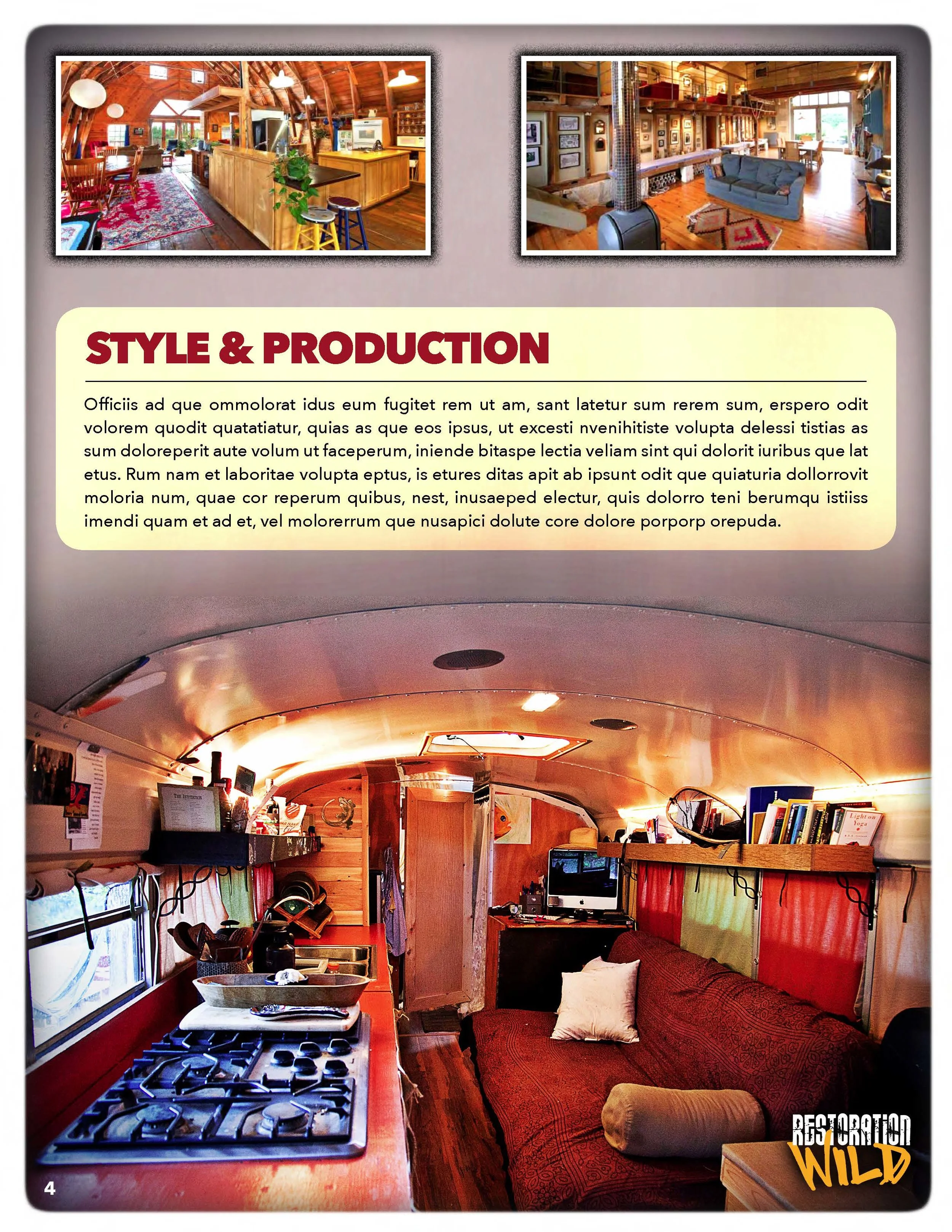 RESTORATION WILD - BLANK Treatment v.5.0-BLANK_Page_4.jpg