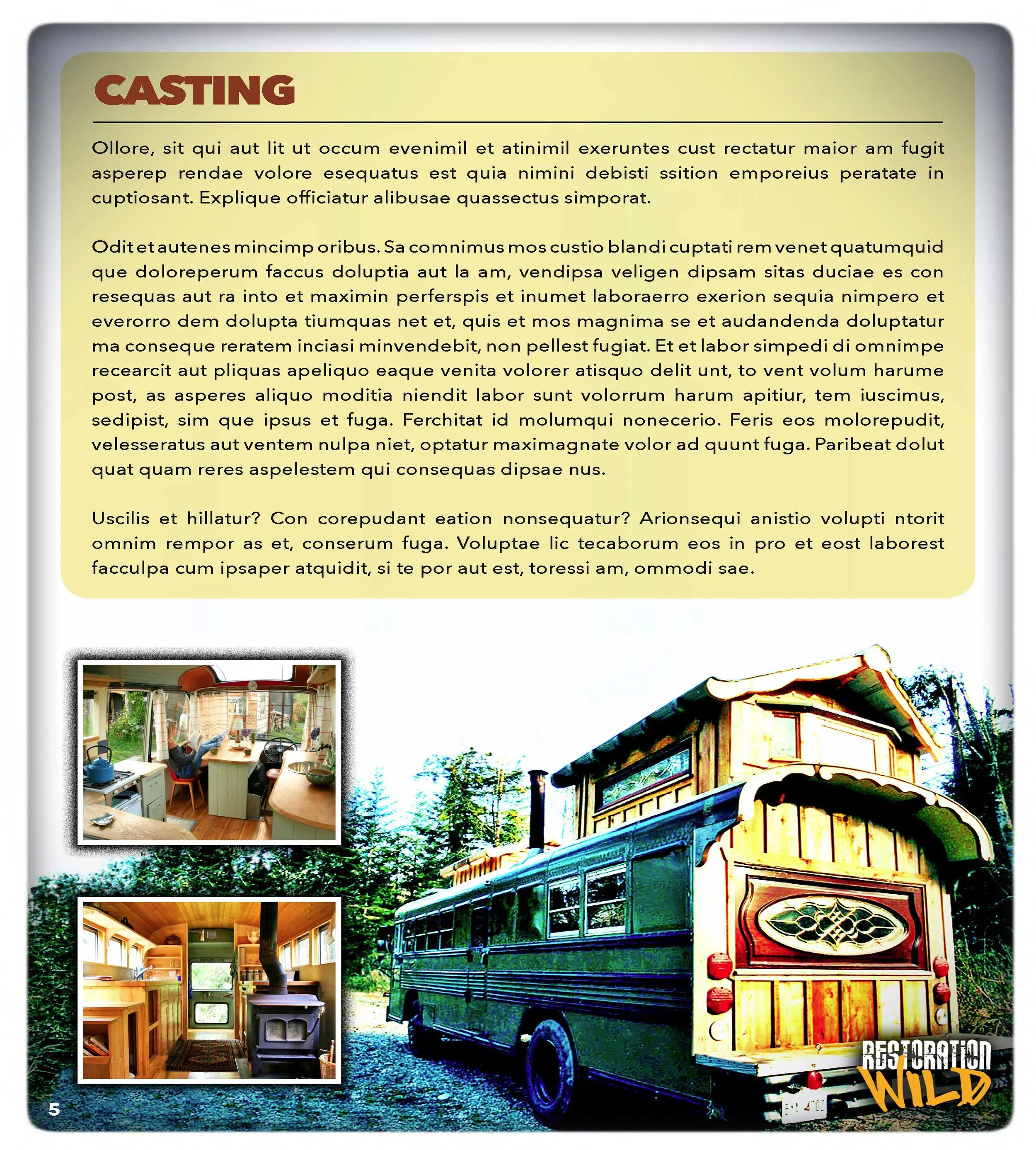 RESTORATION WILD - BLANK Treatment v.5.0-BLANK_Page_5.jpg